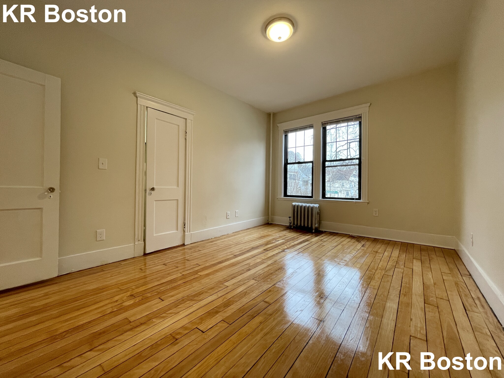 47 Gordon St, Allston