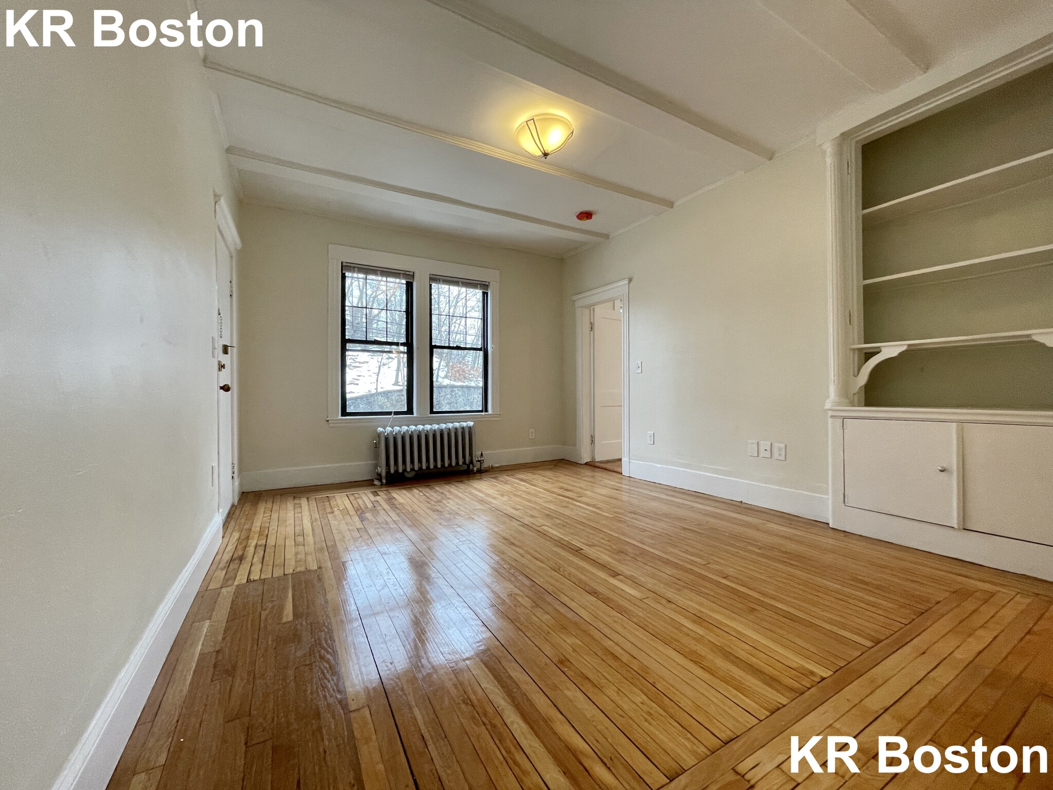 47 Gordon St, Allston