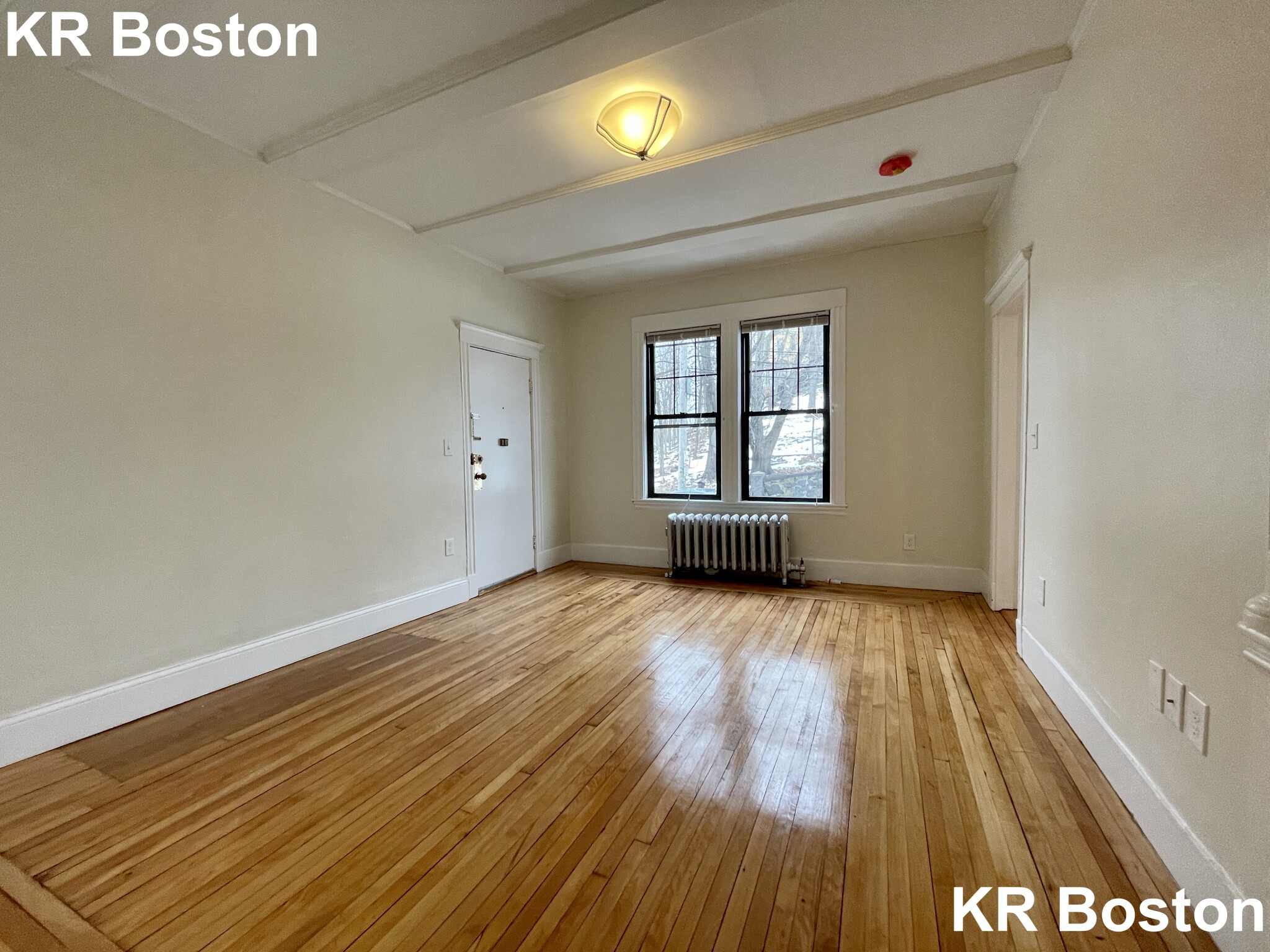 47 Gordon St, Allston