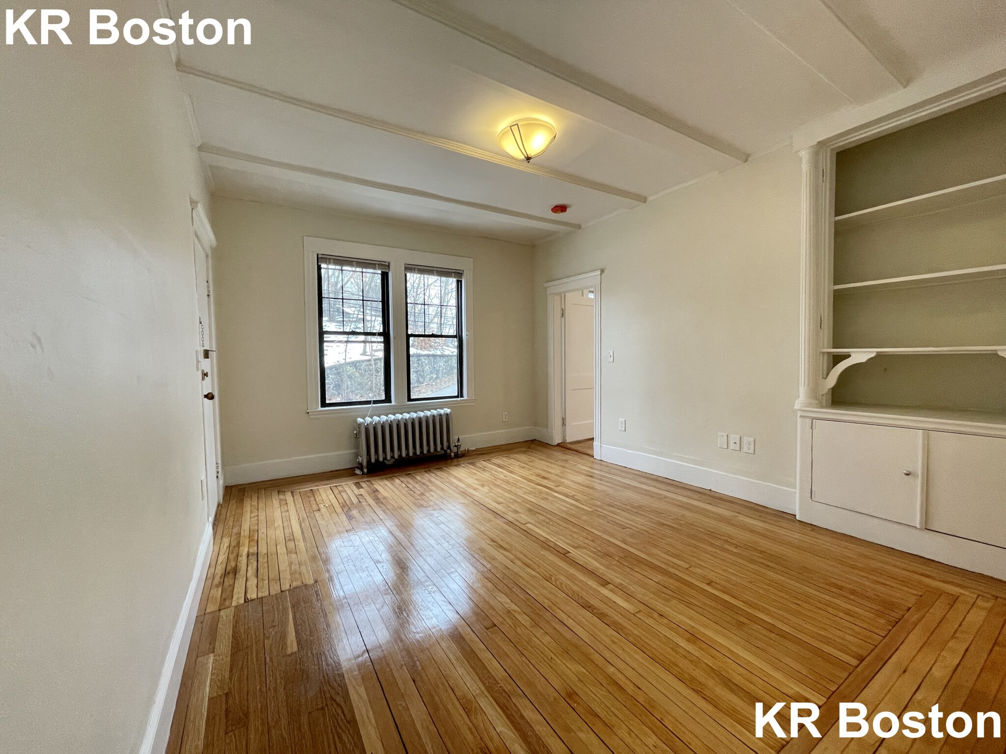 47 Gordon St, Allston