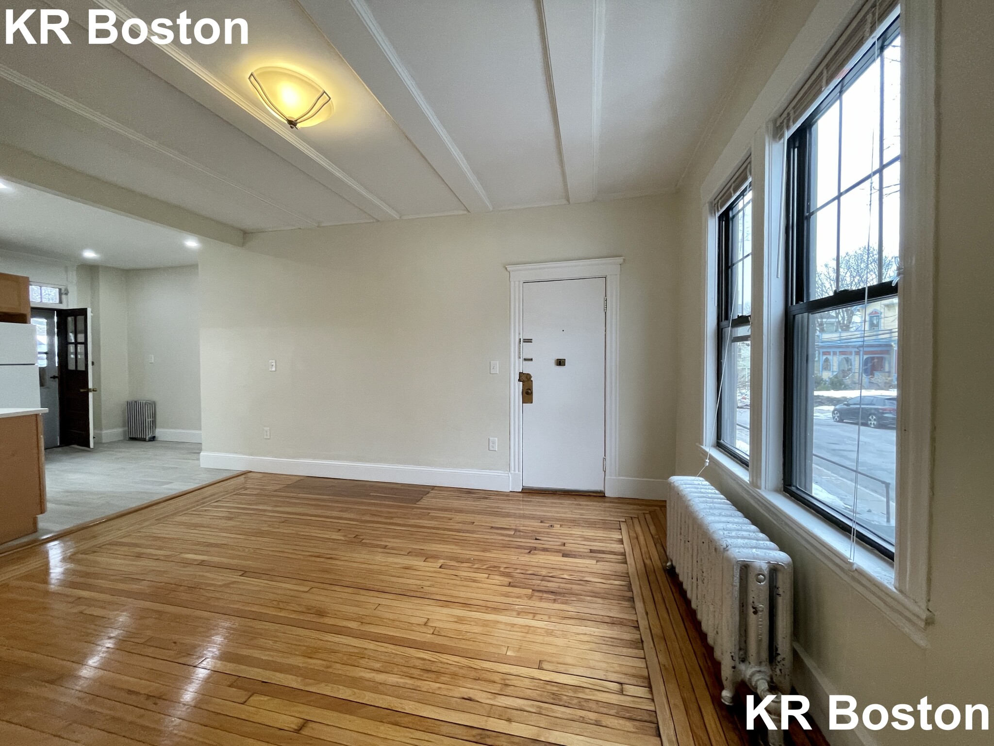47 Gordon St, Allston