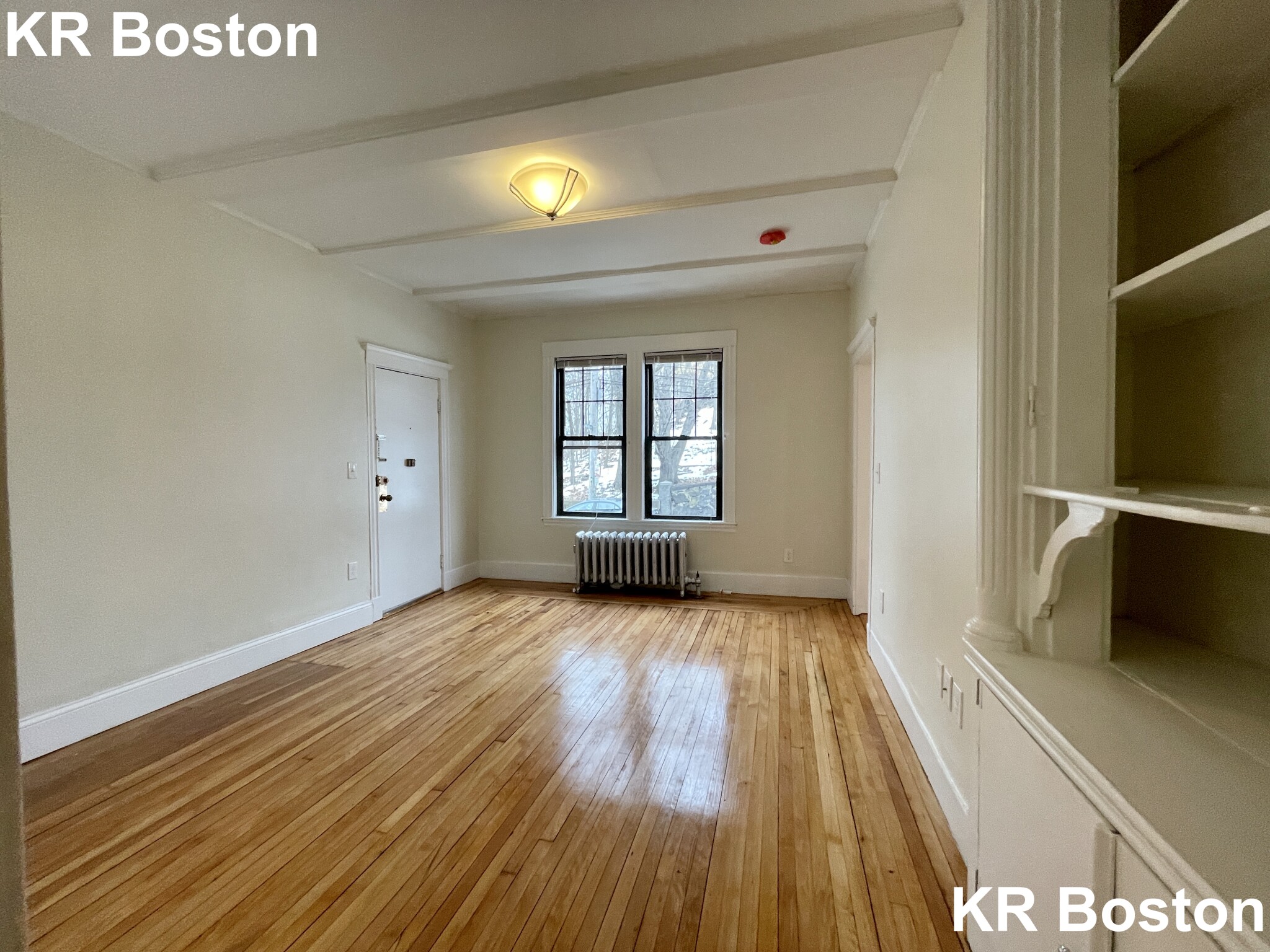 47 Gordon St, Allston