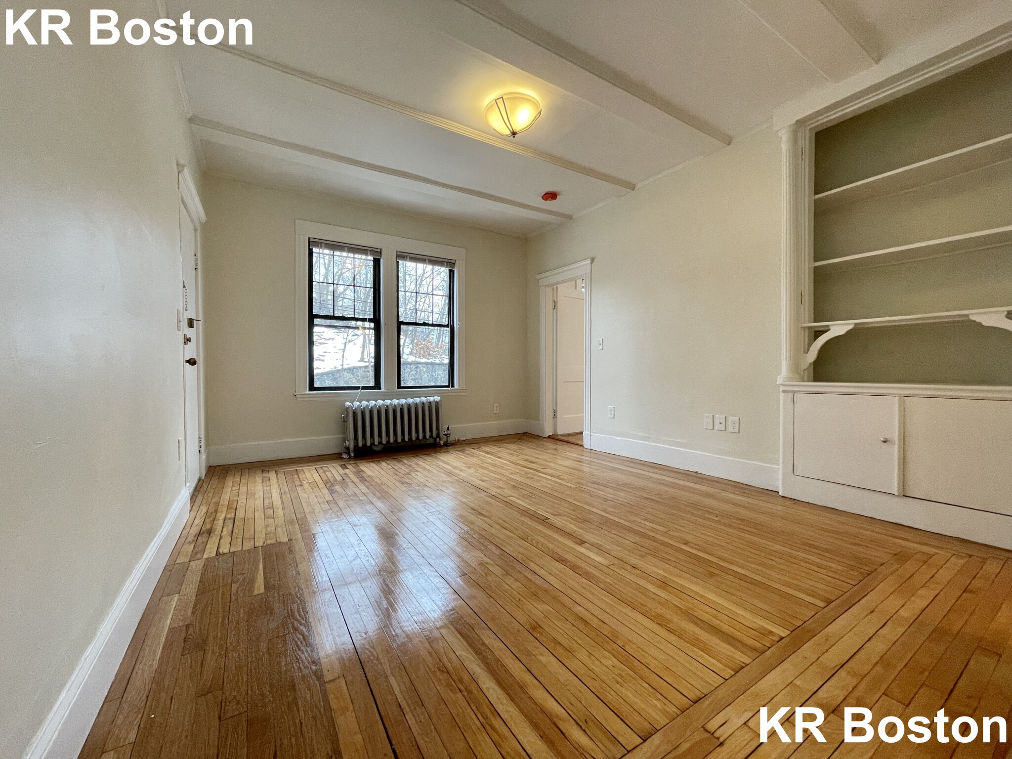 47 Gordon St, Allston