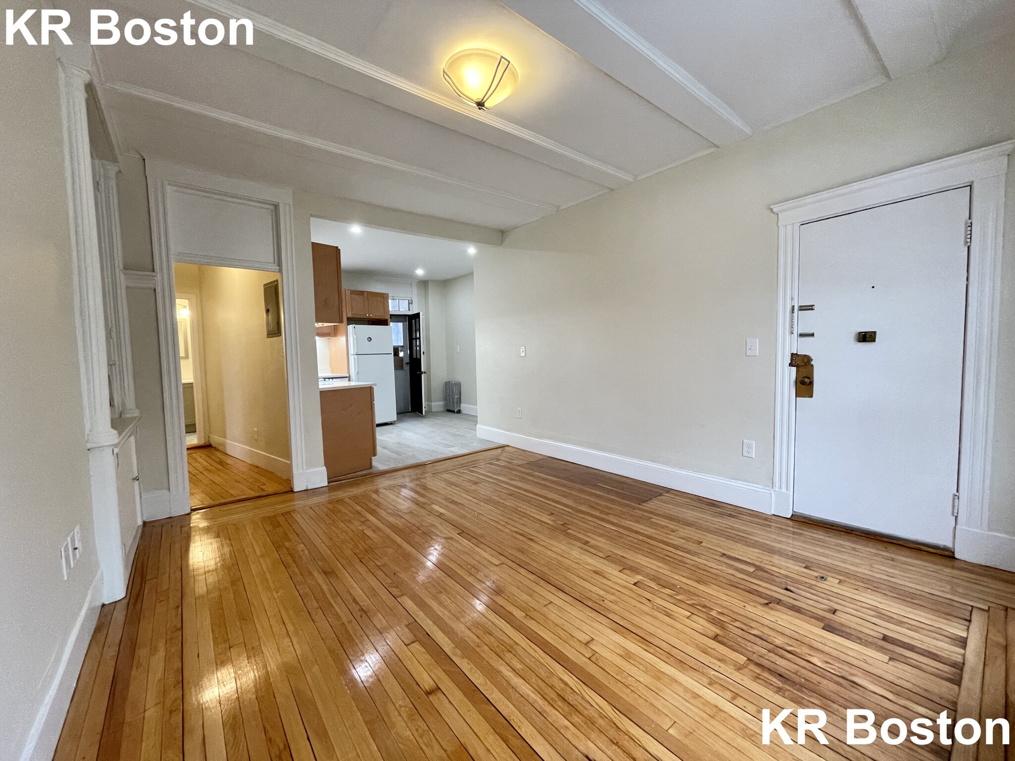 47 Gordon St, Allston
