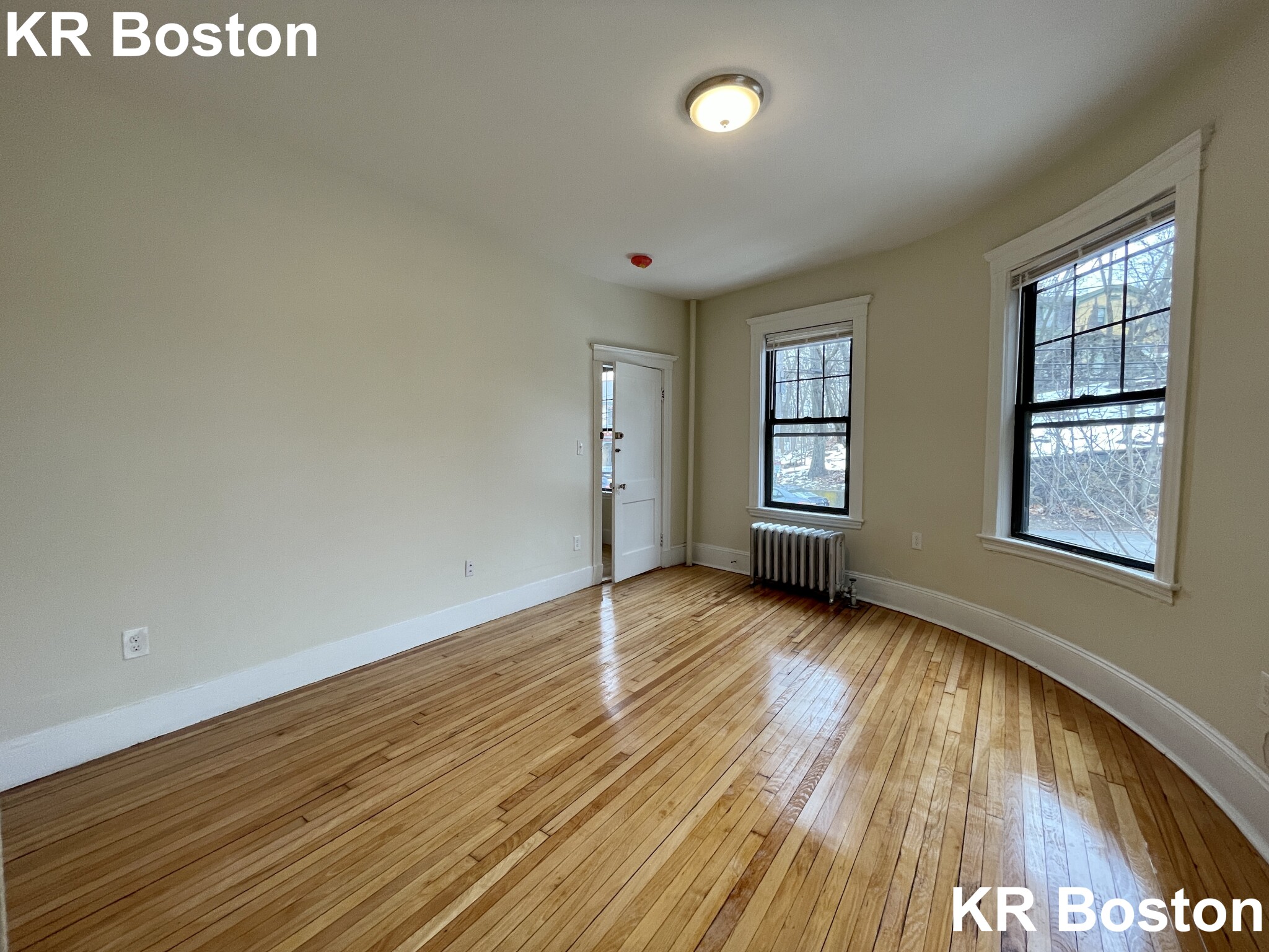47 Gordon St, Allston