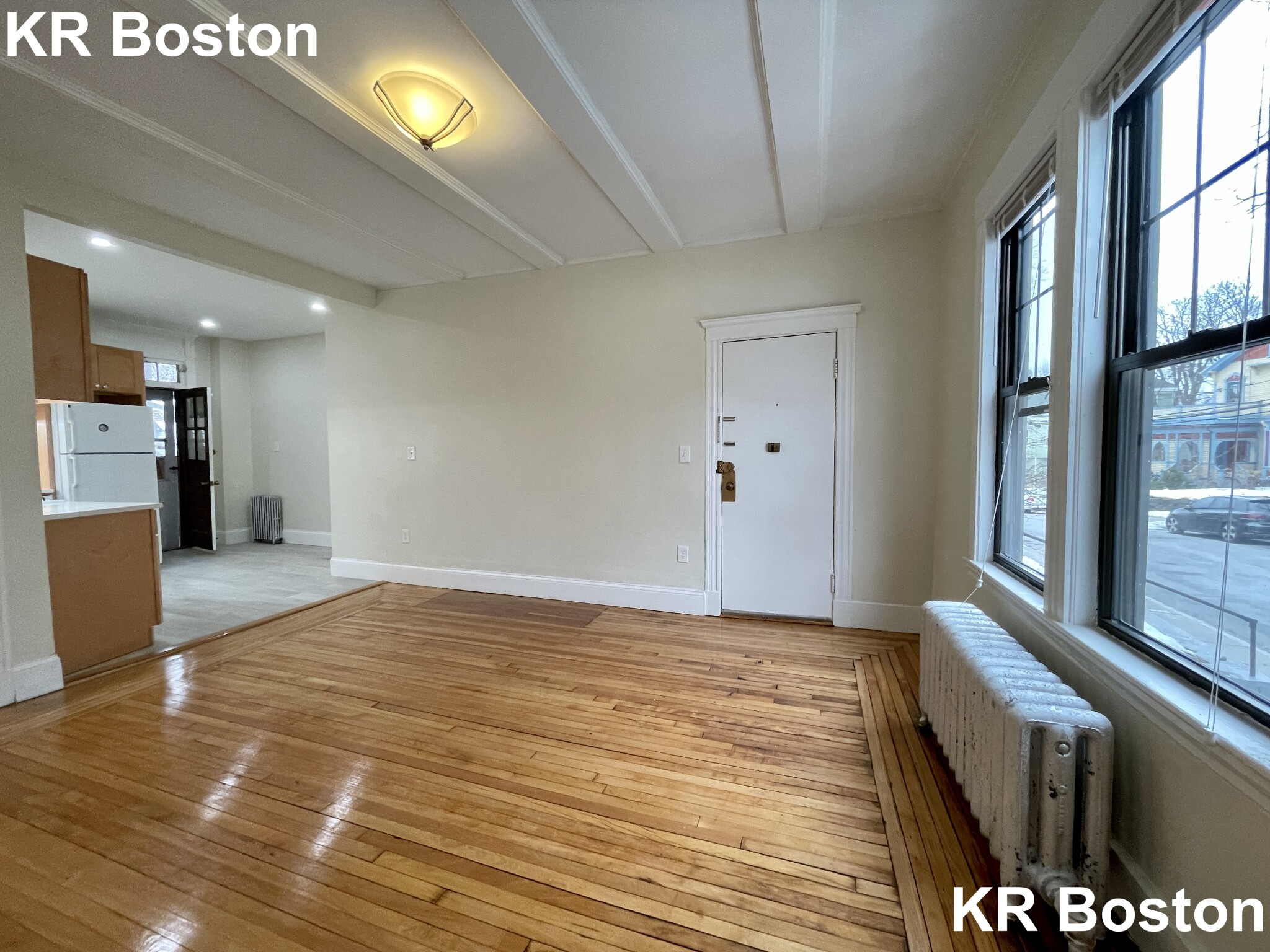 47 Gordon St, Allston