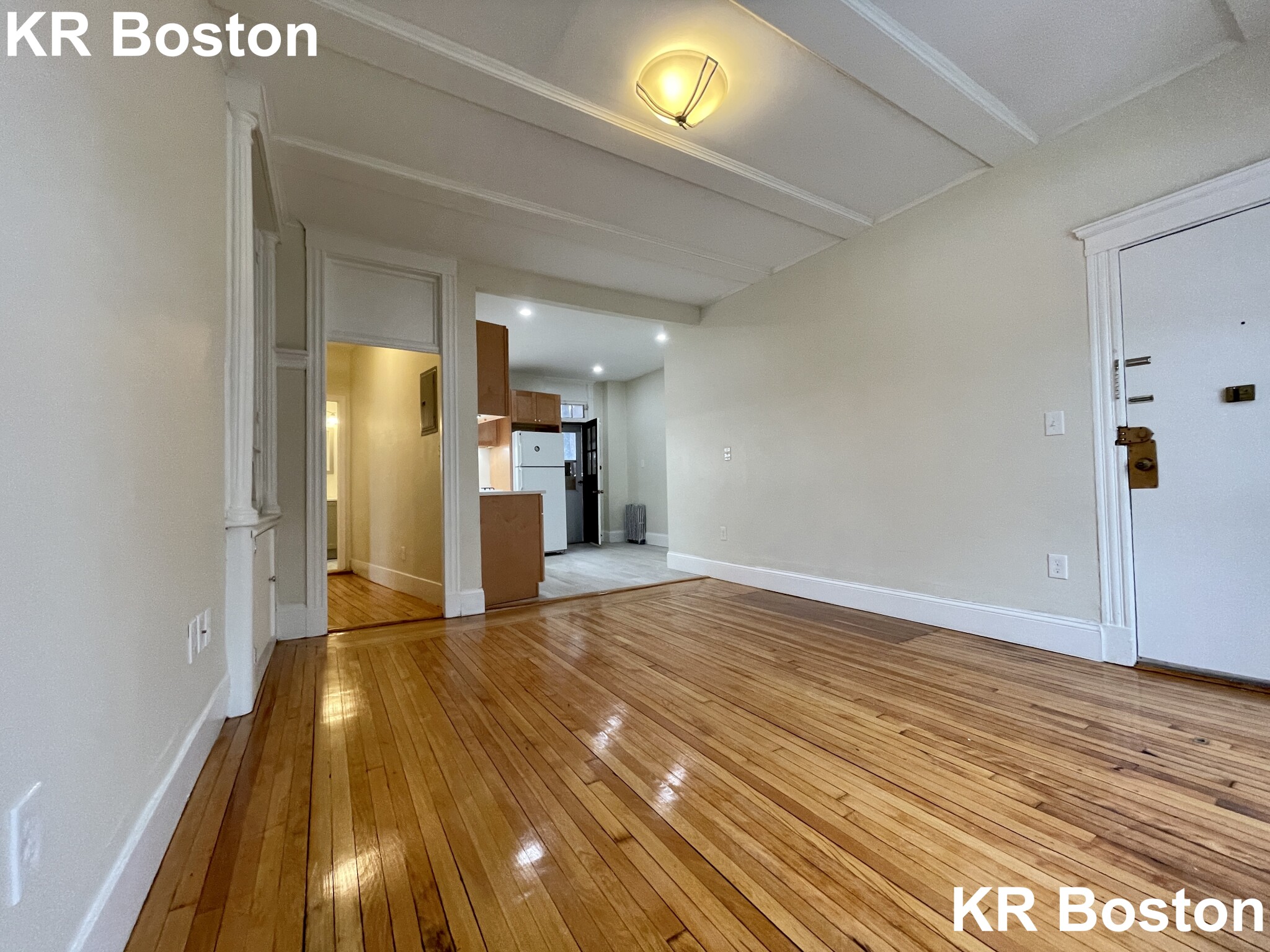 47 Gordon St, Allston