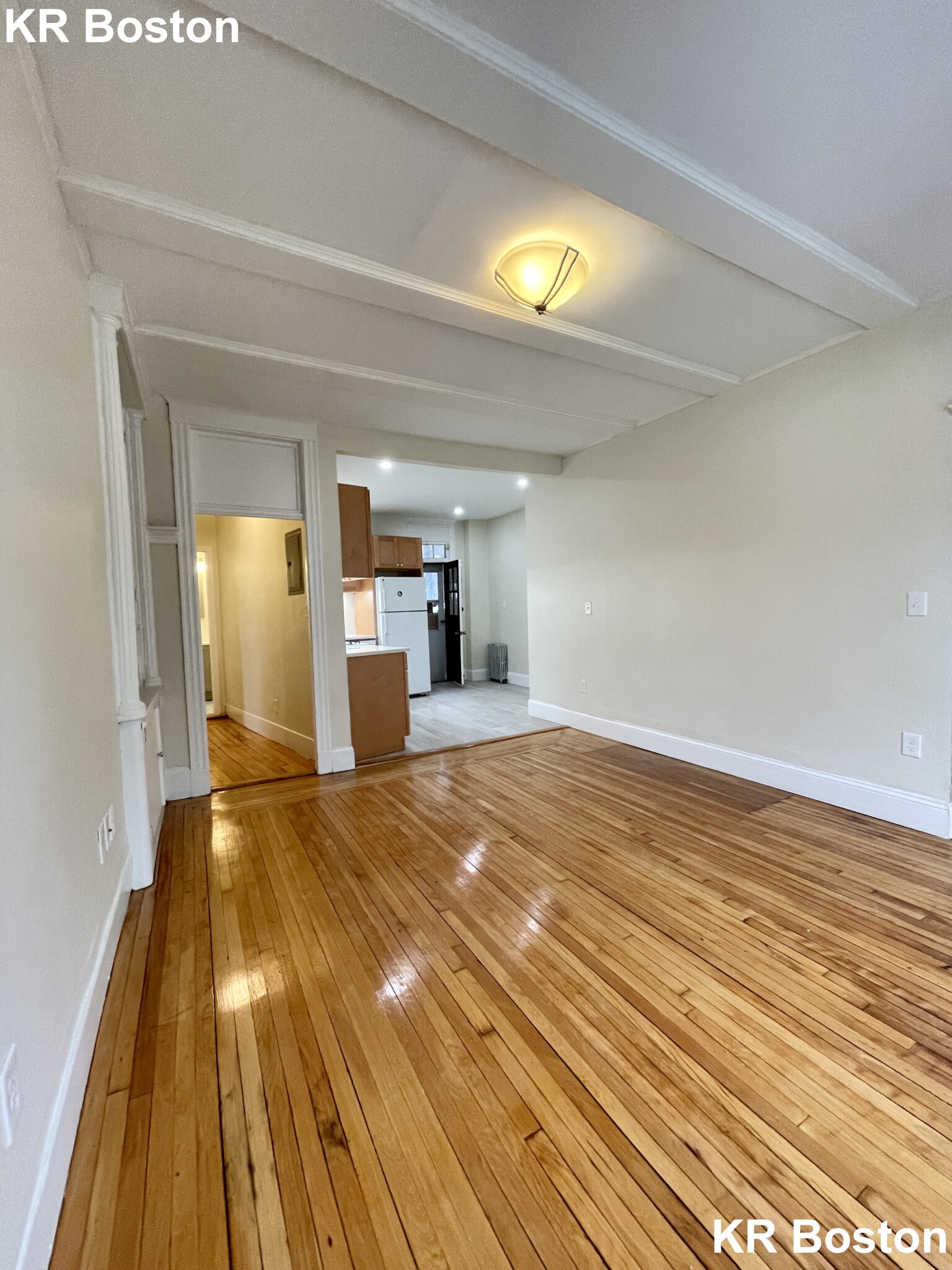 47 Gordon St, Allston