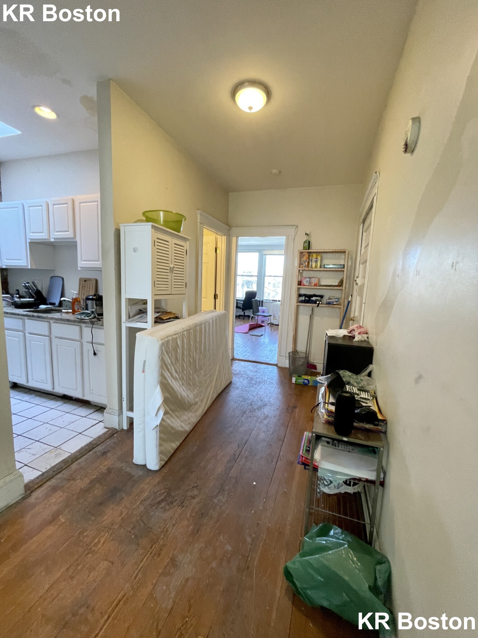 3 bed, 1 bath apartment for rent at 1130 Commonwealth Ave Unit 5, Allston — photo 64 of 120