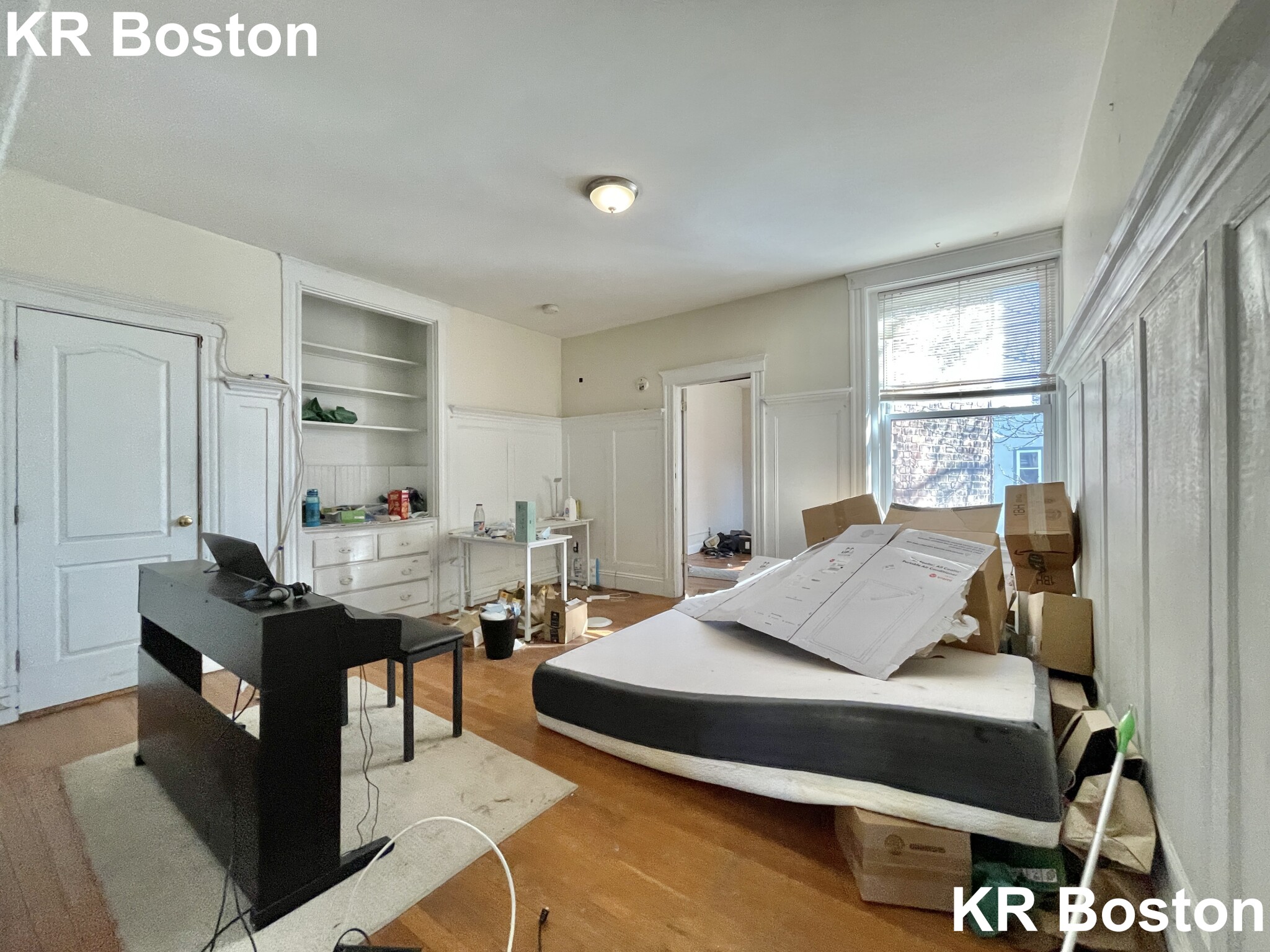 3 bed, 1 bath apartment for rent at 1130 Commonwealth Ave Unit 5, Allston — photo 60 of 120