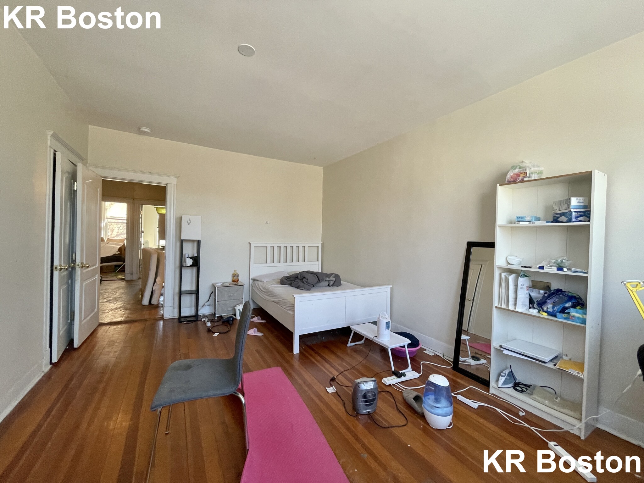 3 bed, 1 bath apartment for rent at 1130 Commonwealth Ave Unit 5, Allston — photo 76 of 120