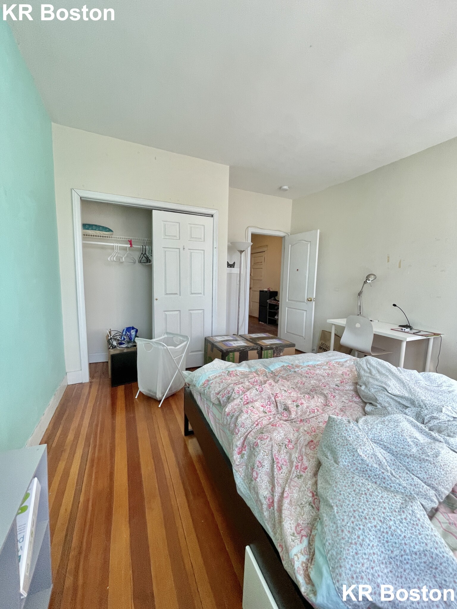 3 bed, 1 bath apartment for rent at 1130 Commonwealth Ave Unit 5, Allston — photo 81 of 120