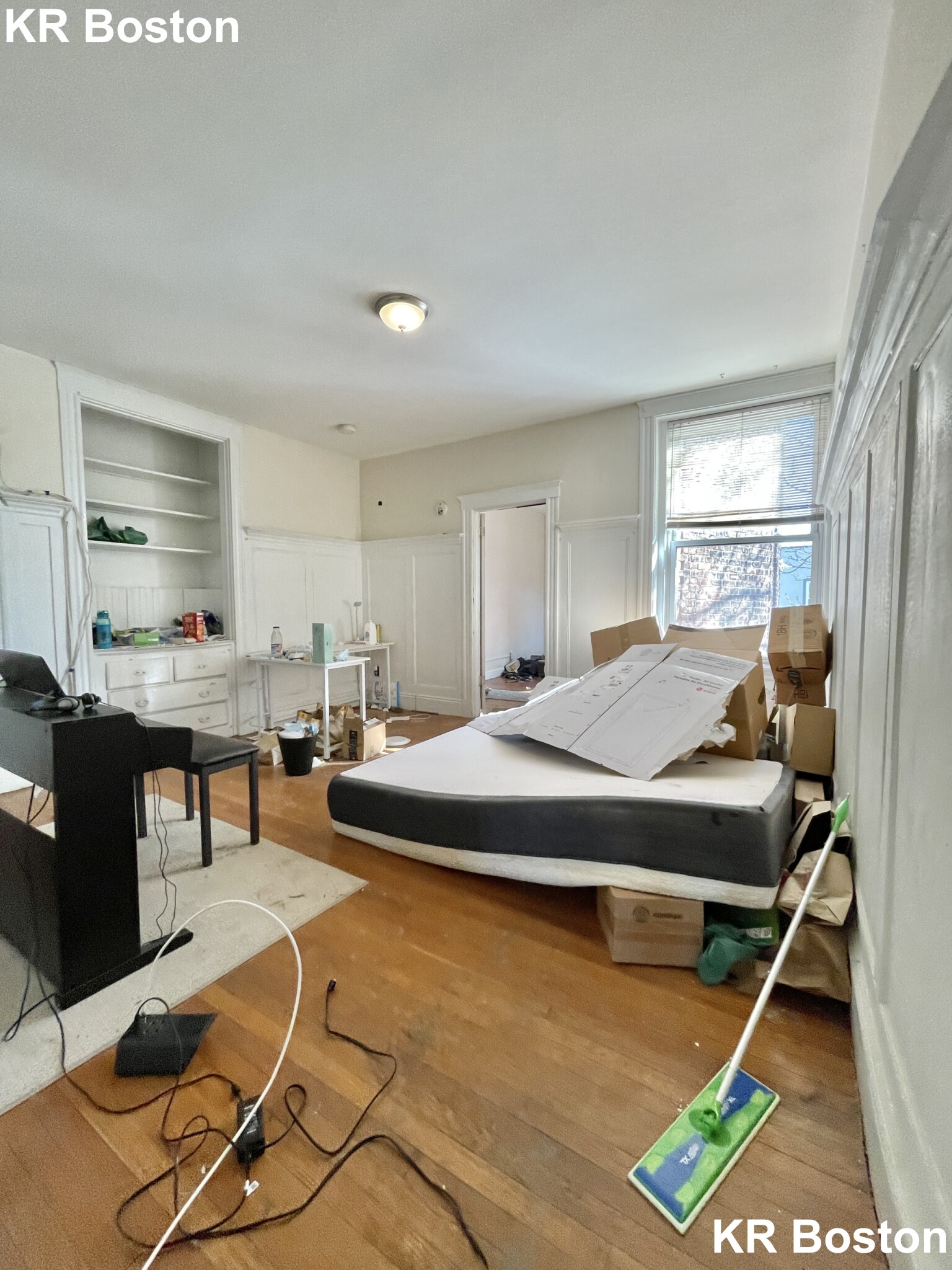 3 bed, 1 bath apartment for rent at 1130 Commonwealth Ave Unit 5, Allston — photo 85 of 120