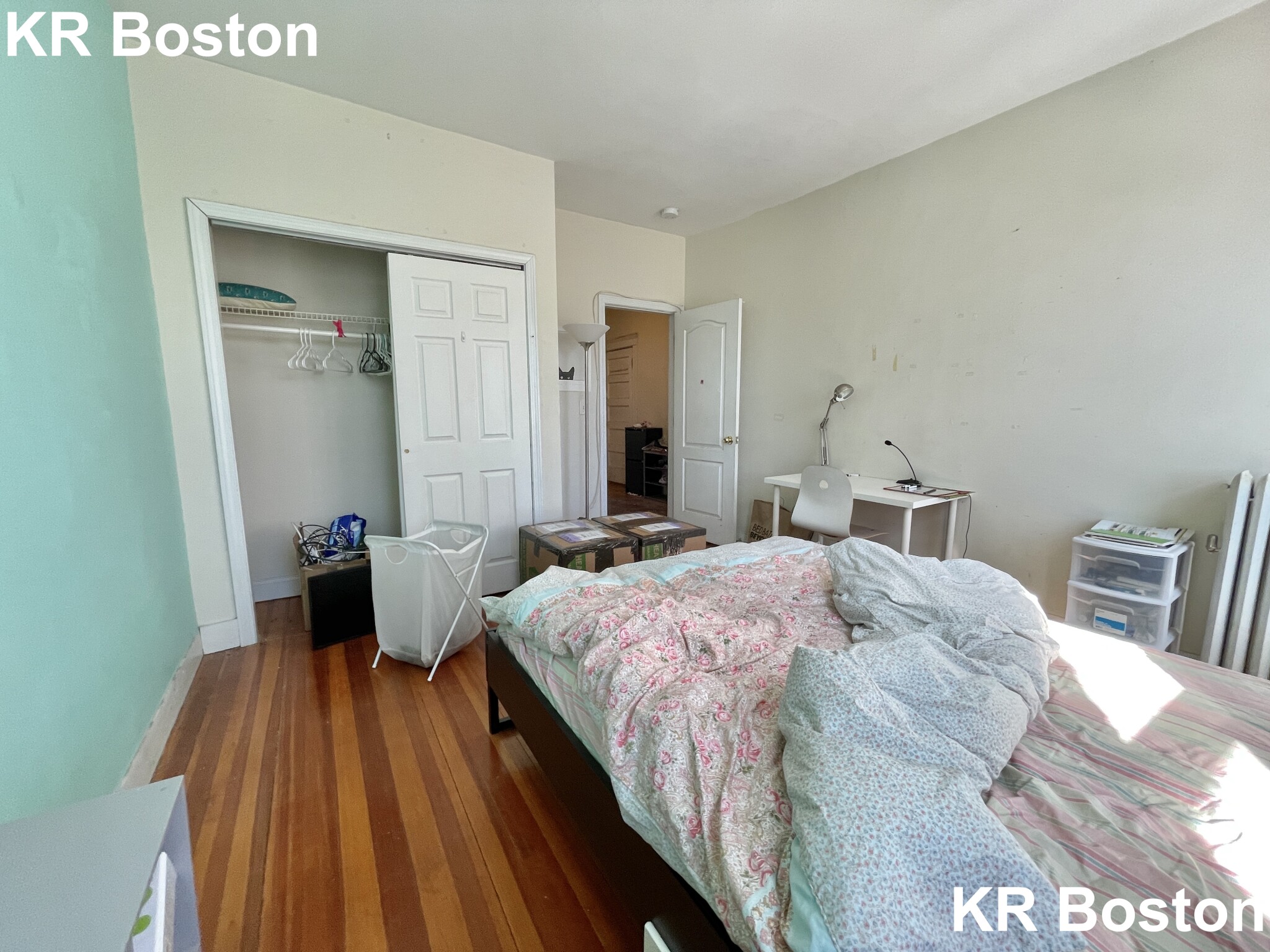 3 bed, 1 bath apartment for rent at 1130 Commonwealth Ave Unit 5, Allston — photo 82 of 120