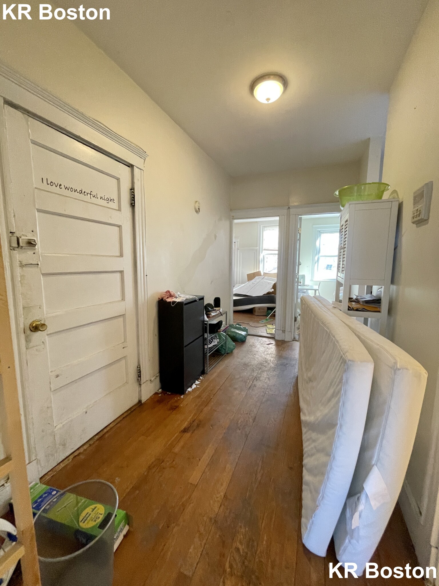 3 bed, 1 bath apartment for rent at 1130 Commonwealth Ave Unit 5, Allston — photo 68 of 120