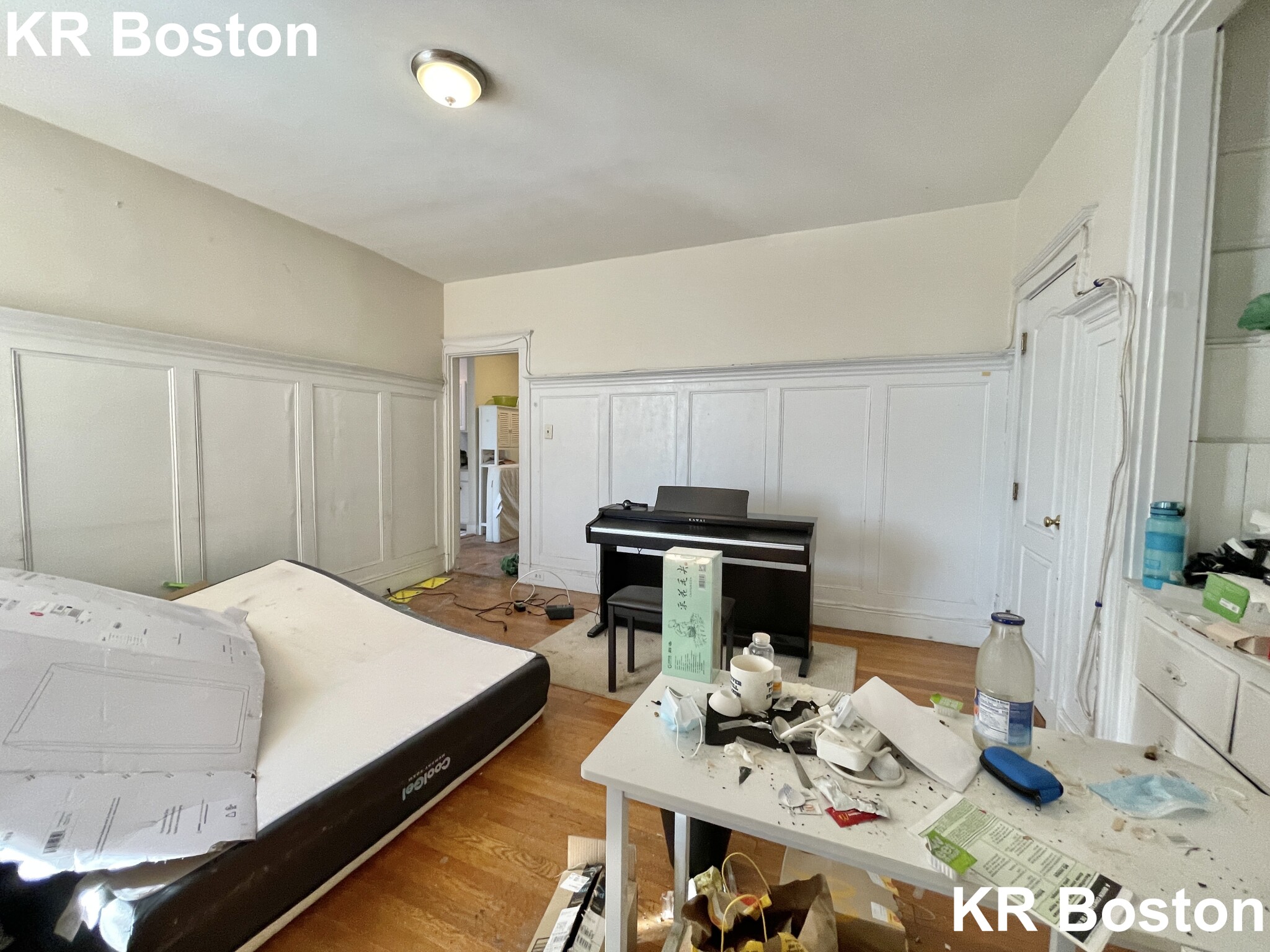 3 bed, 1 bath apartment for rent at 1130 Commonwealth Ave Unit 5, Allston — photo 92 of 120