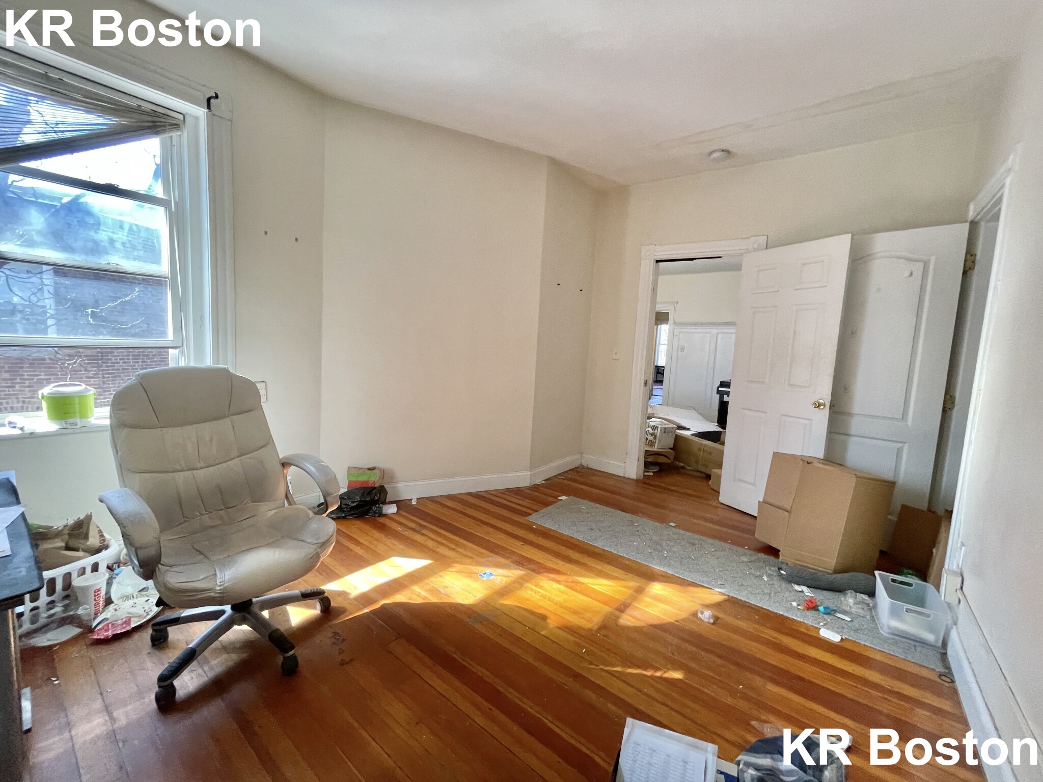 3 bed, 1 bath apartment for rent at 1130 Commonwealth Ave Unit 5, Allston — photo 61 of 120