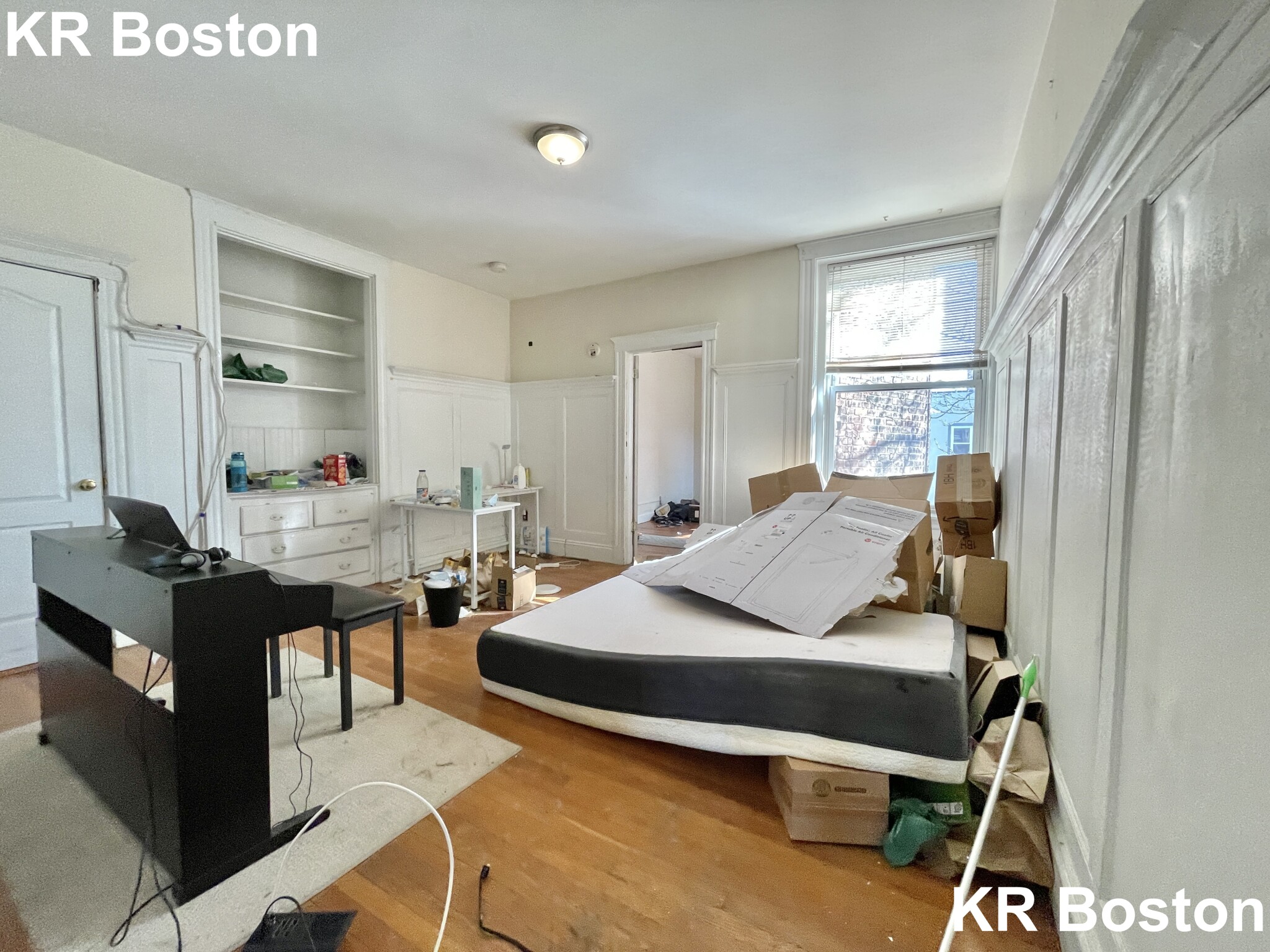 3 bed, 1 bath apartment for rent at 1130 Commonwealth Ave Unit 5, Allston — photo 83 of 120