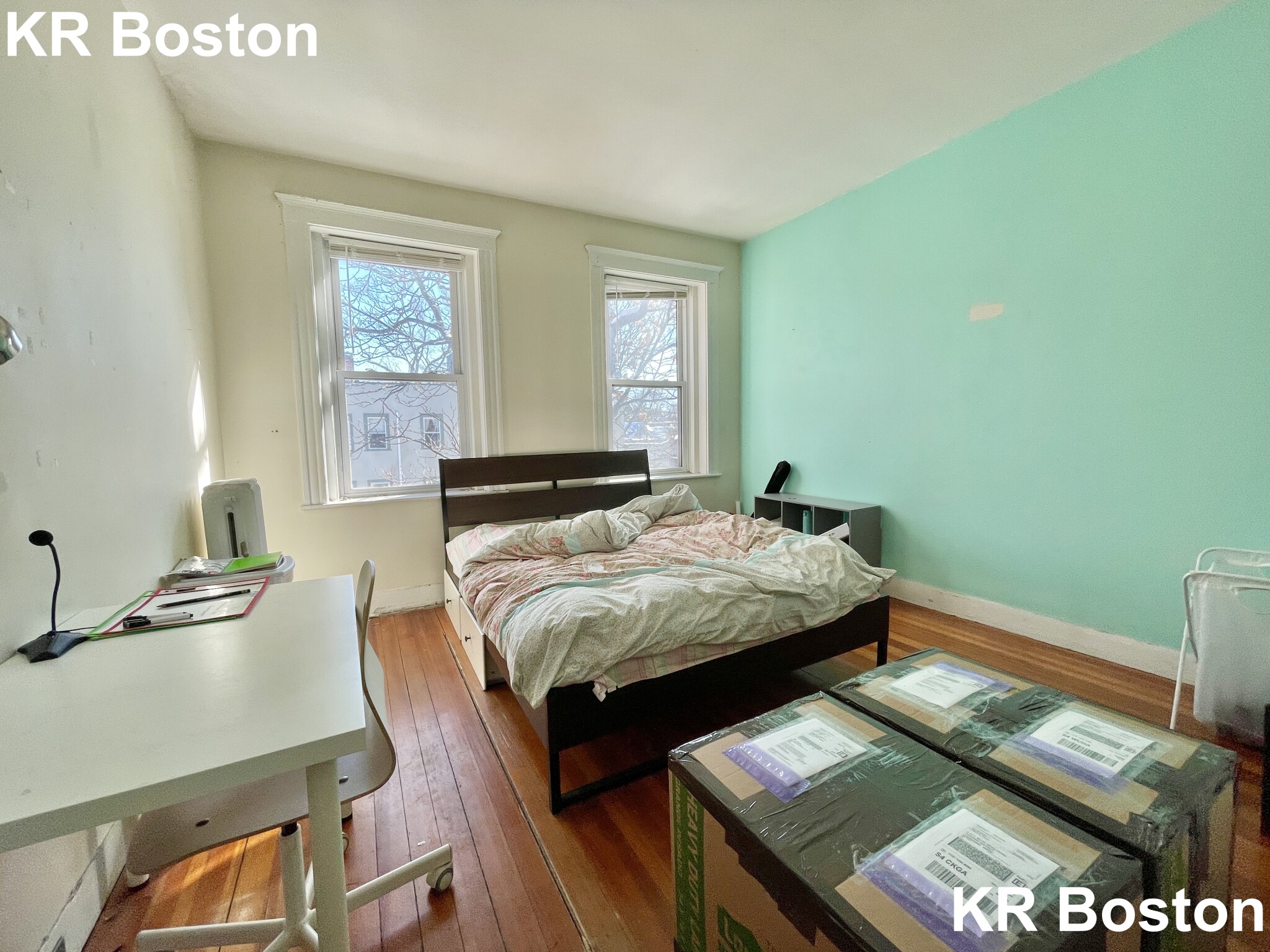 3 bed, 1 bath apartment for rent at 1130 Commonwealth Ave Unit 5, Allston — photo 78 of 120