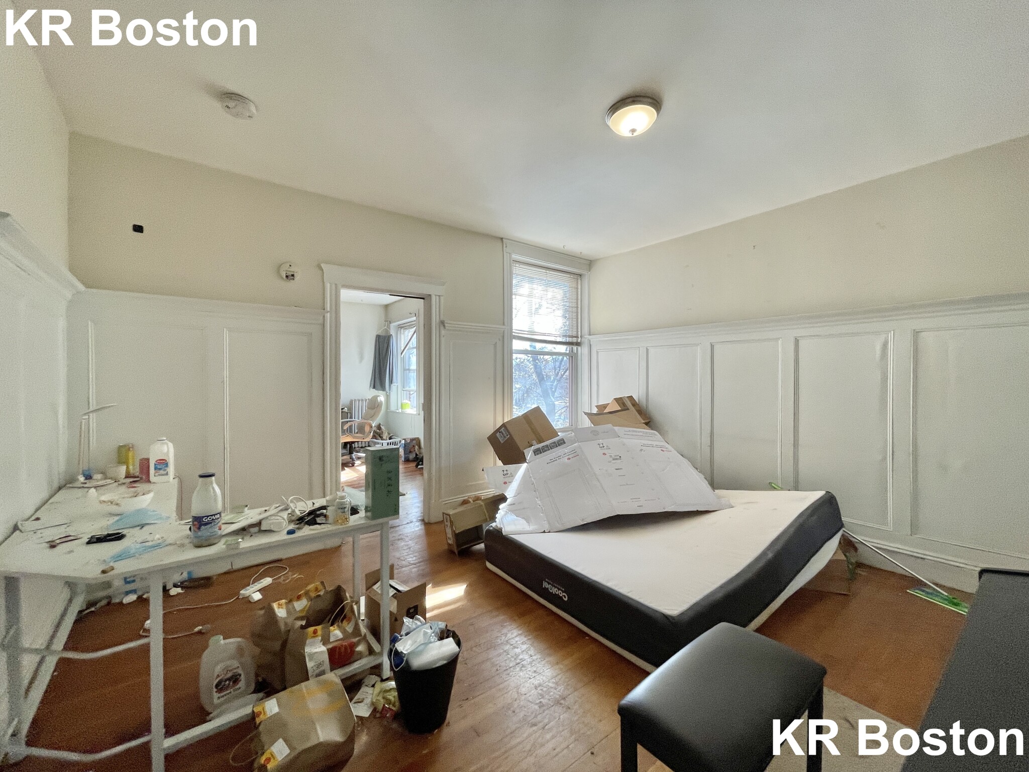 3 bed, 1 bath apartment for rent at 1130 Commonwealth Ave Unit 5, Allston — photo 91 of 120