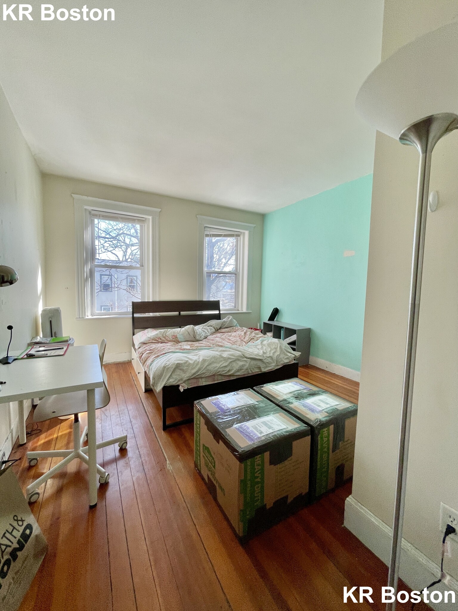 3 bed, 1 bath apartment for rent at 1130 Commonwealth Ave Unit 5, Allston — photo 79 of 120