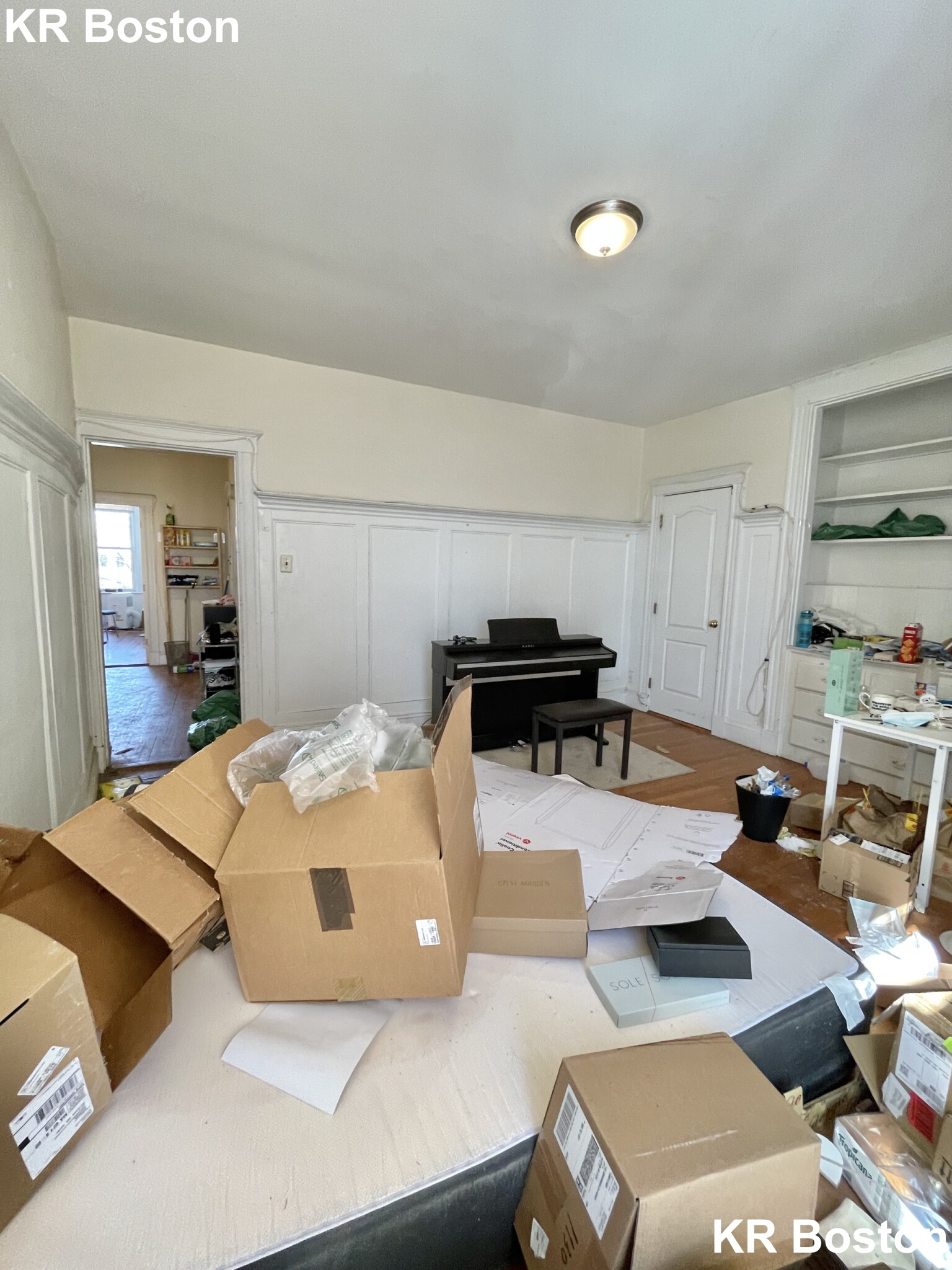 3 bed, 1 bath apartment for rent at 1130 Commonwealth Ave Unit 5, Allston — photo 94 of 120