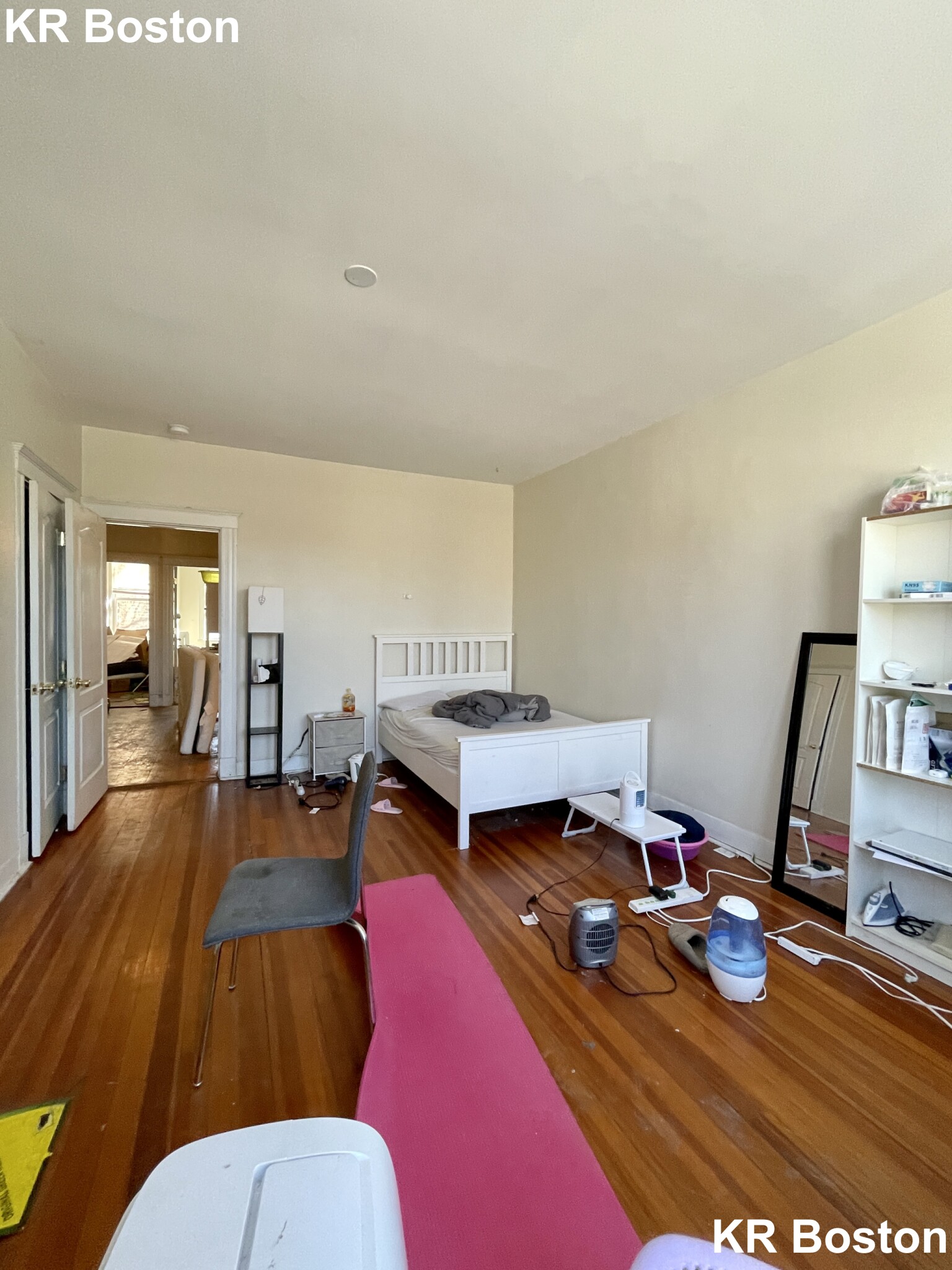 3 bed, 1 bath apartment for rent at 1130 Commonwealth Ave Unit 5, Allston — photo 67 of 120