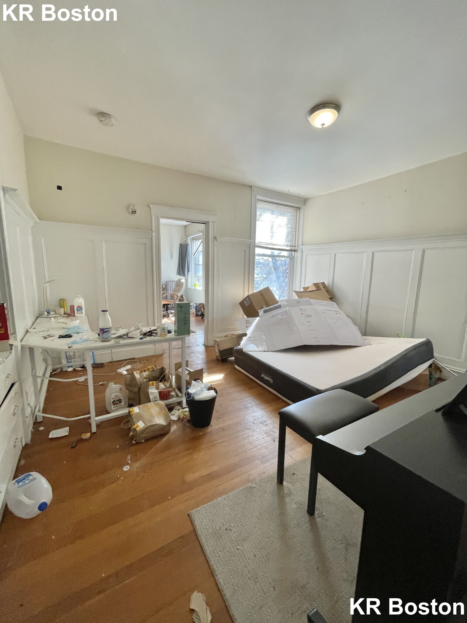 3 bed, 1 bath apartment for rent at 1130 Commonwealth Ave Unit 5, Allston — photo 88 of 120