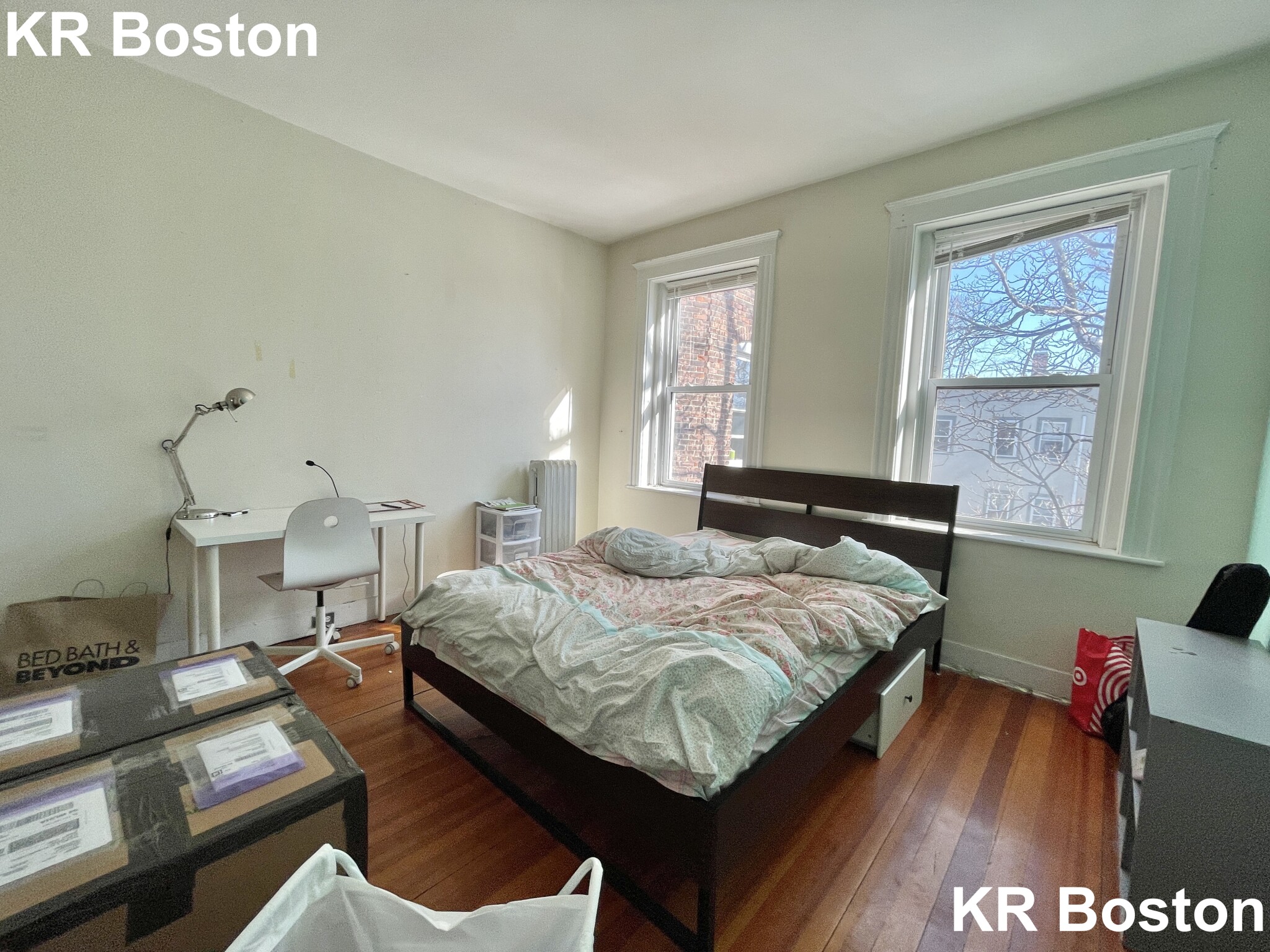 3 bed, 1 bath apartment for rent at 1130 Commonwealth Ave Unit 5, Allston — photo 66 of 120