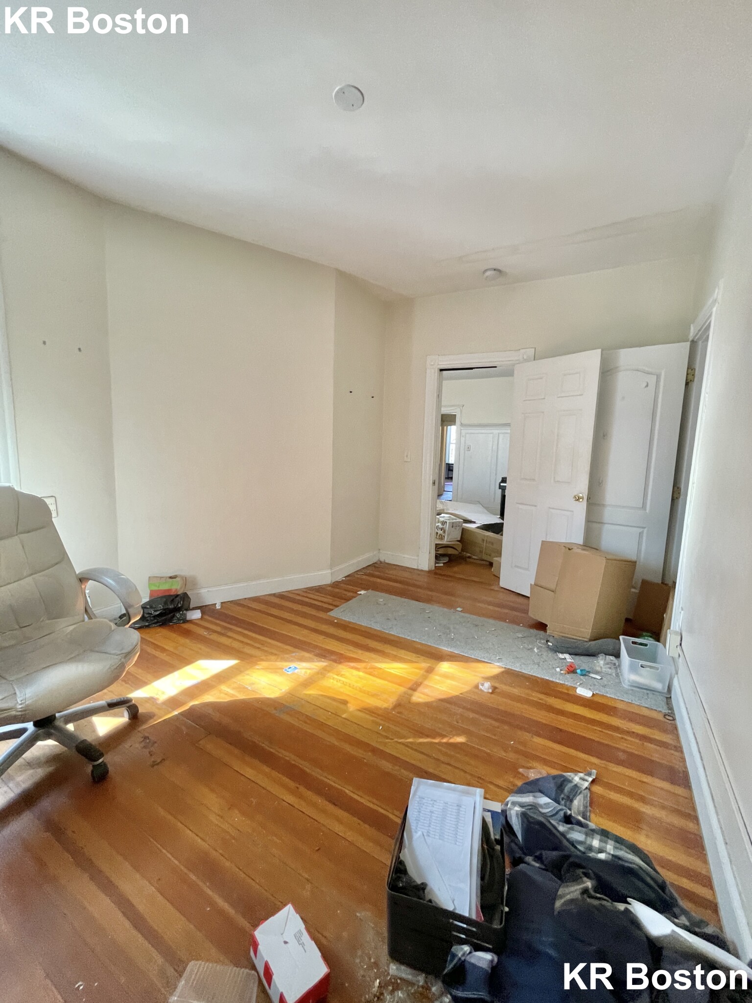 3 bed, 1 bath apartment for rent at 1130 Commonwealth Ave Unit 5, Allston — photo 97 of 120