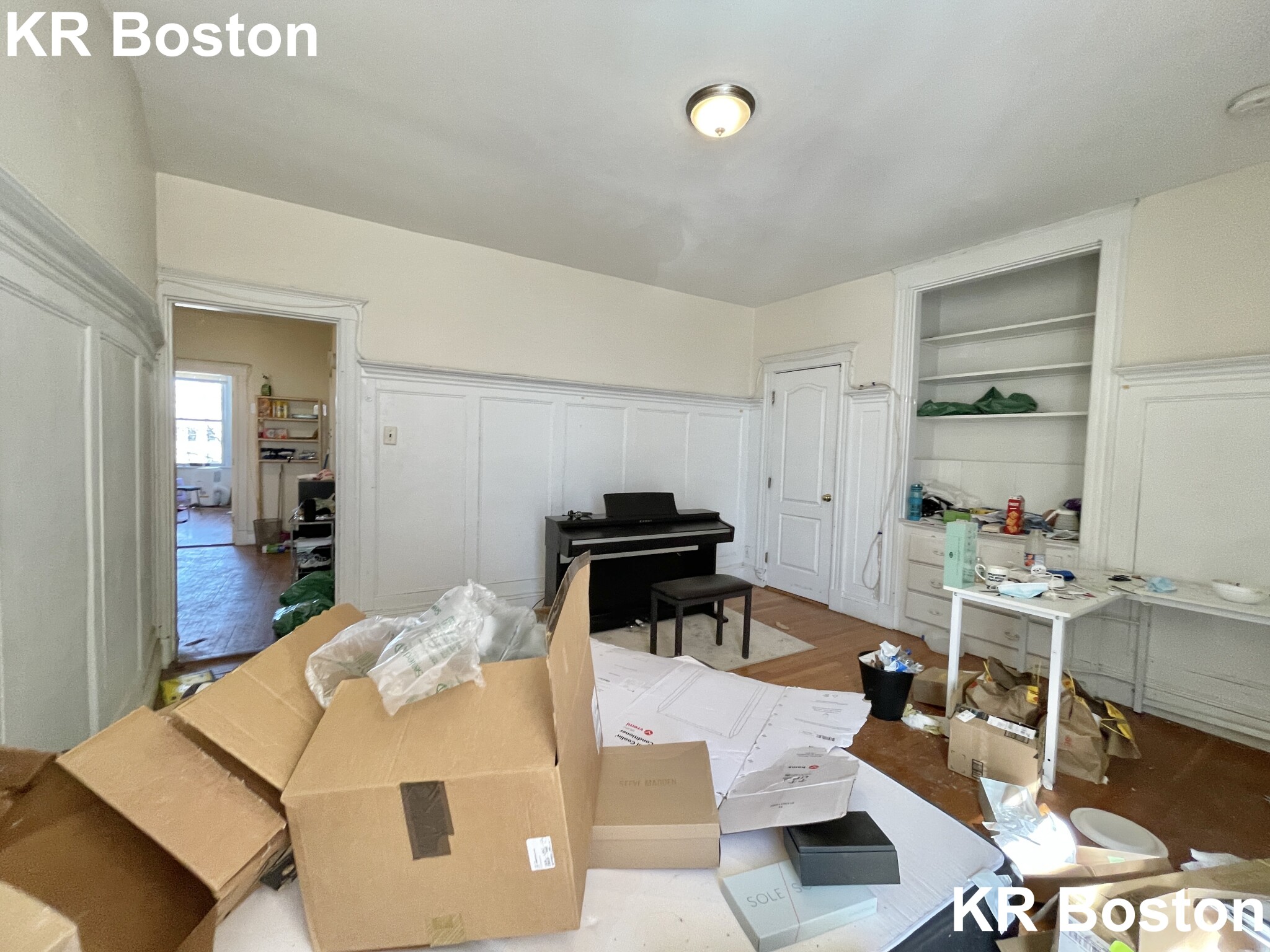 3 bed, 1 bath apartment for rent at 1130 Commonwealth Ave Unit 5, Allston — photo 93 of 120