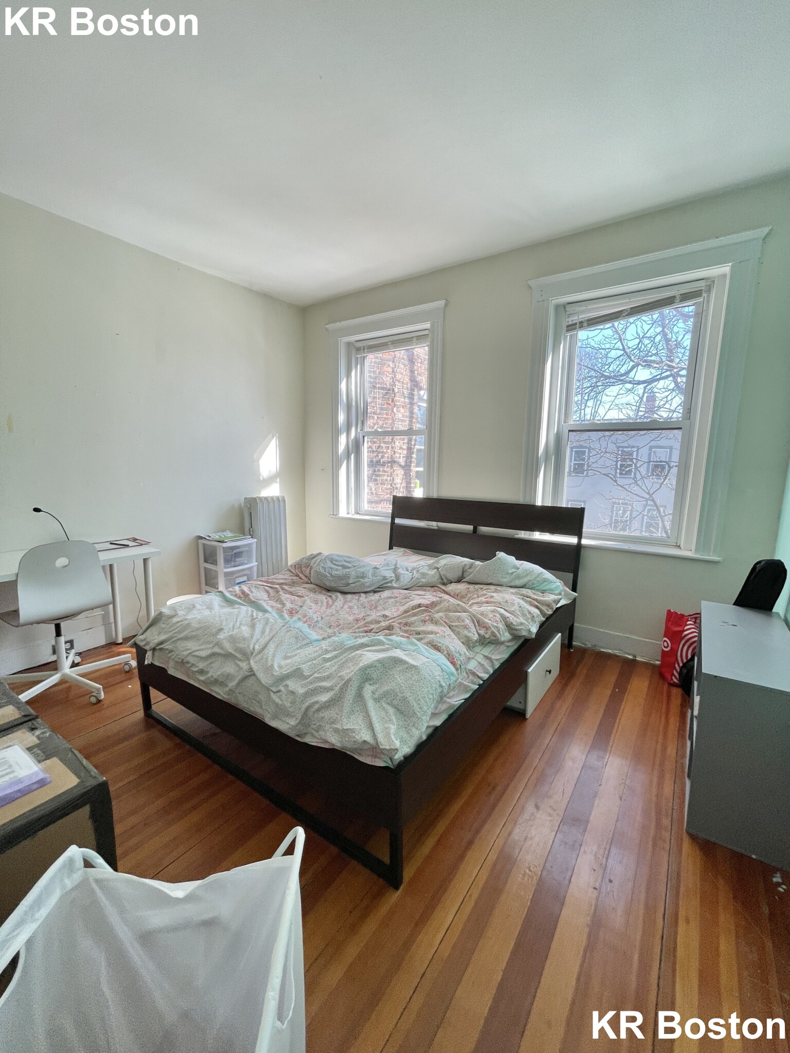 3 bed, 1 bath apartment for rent at 1130 Commonwealth Ave Unit 5, Allston — photo 80 of 120
