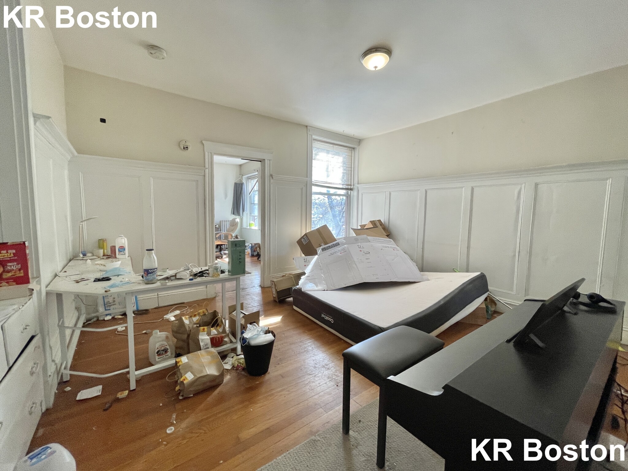3 bed, 1 bath apartment for rent at 1130 Commonwealth Ave Unit 5, Allston — photo 86 of 120