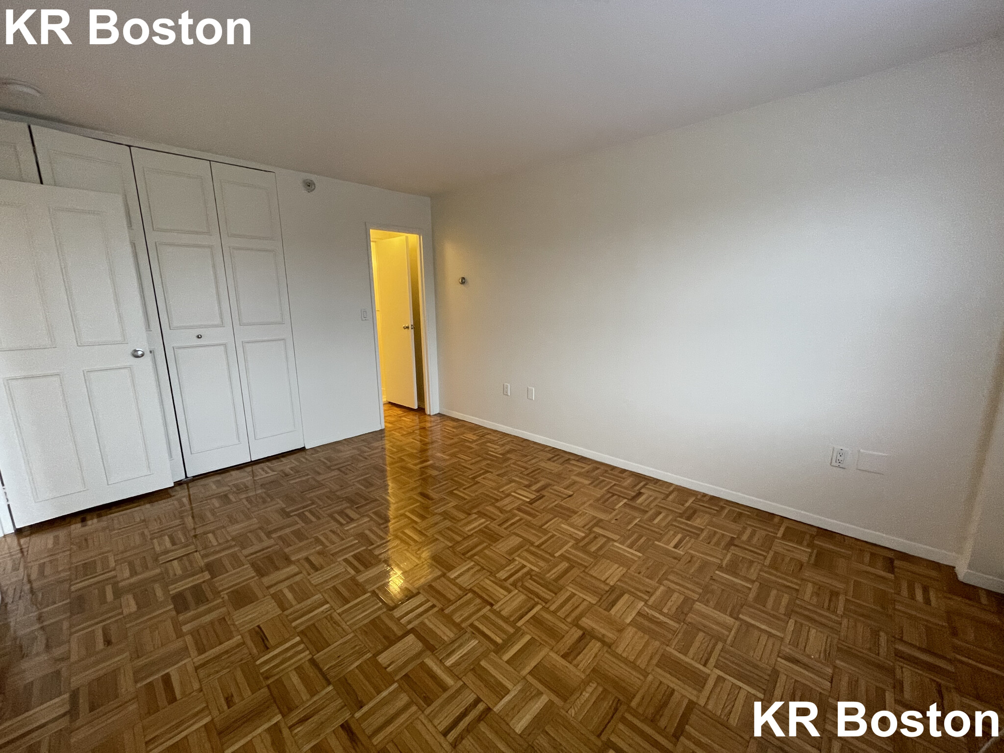 175 Freeman St, Coolidge Corner