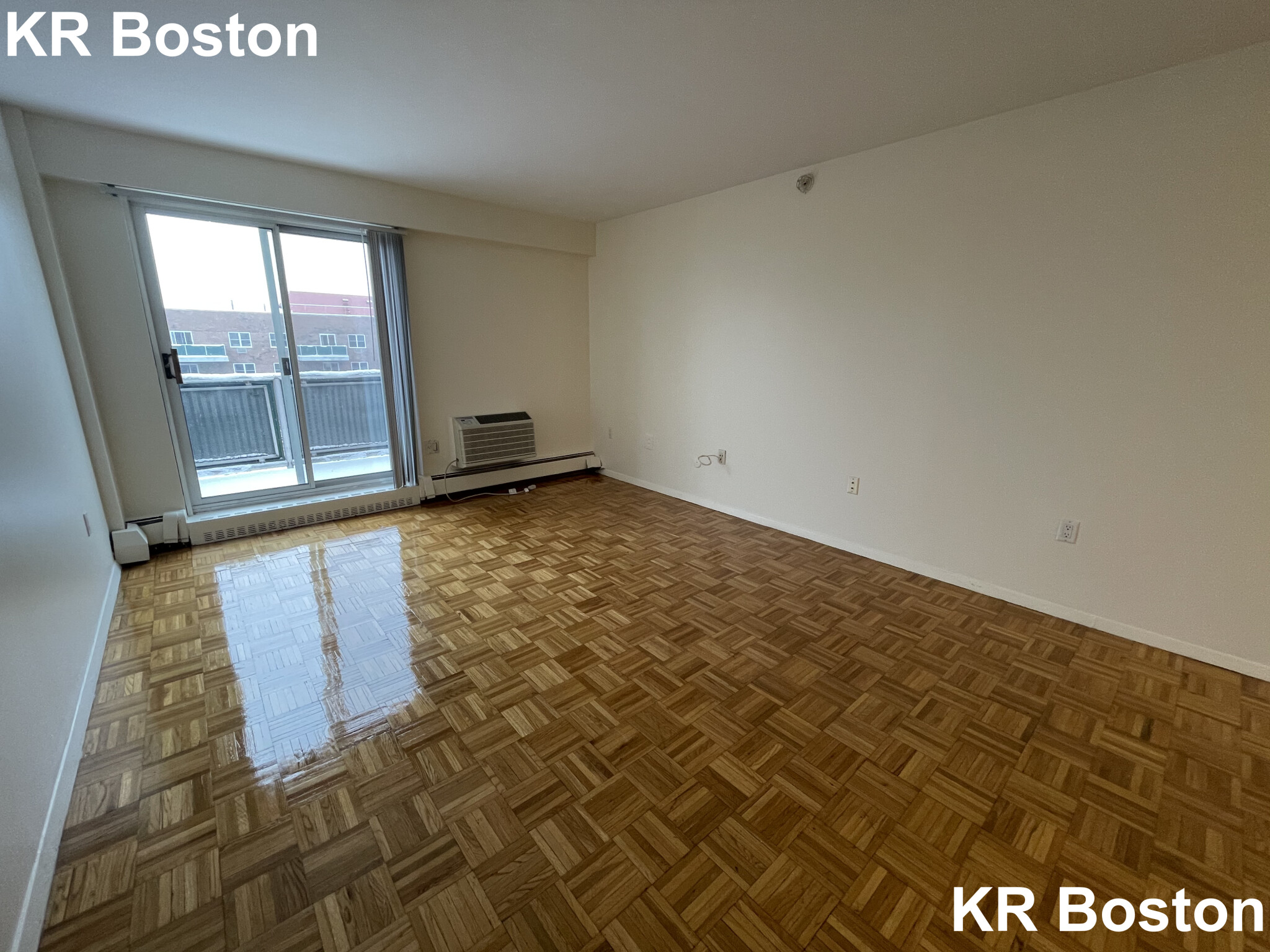 175 Freeman St, Coolidge Corner