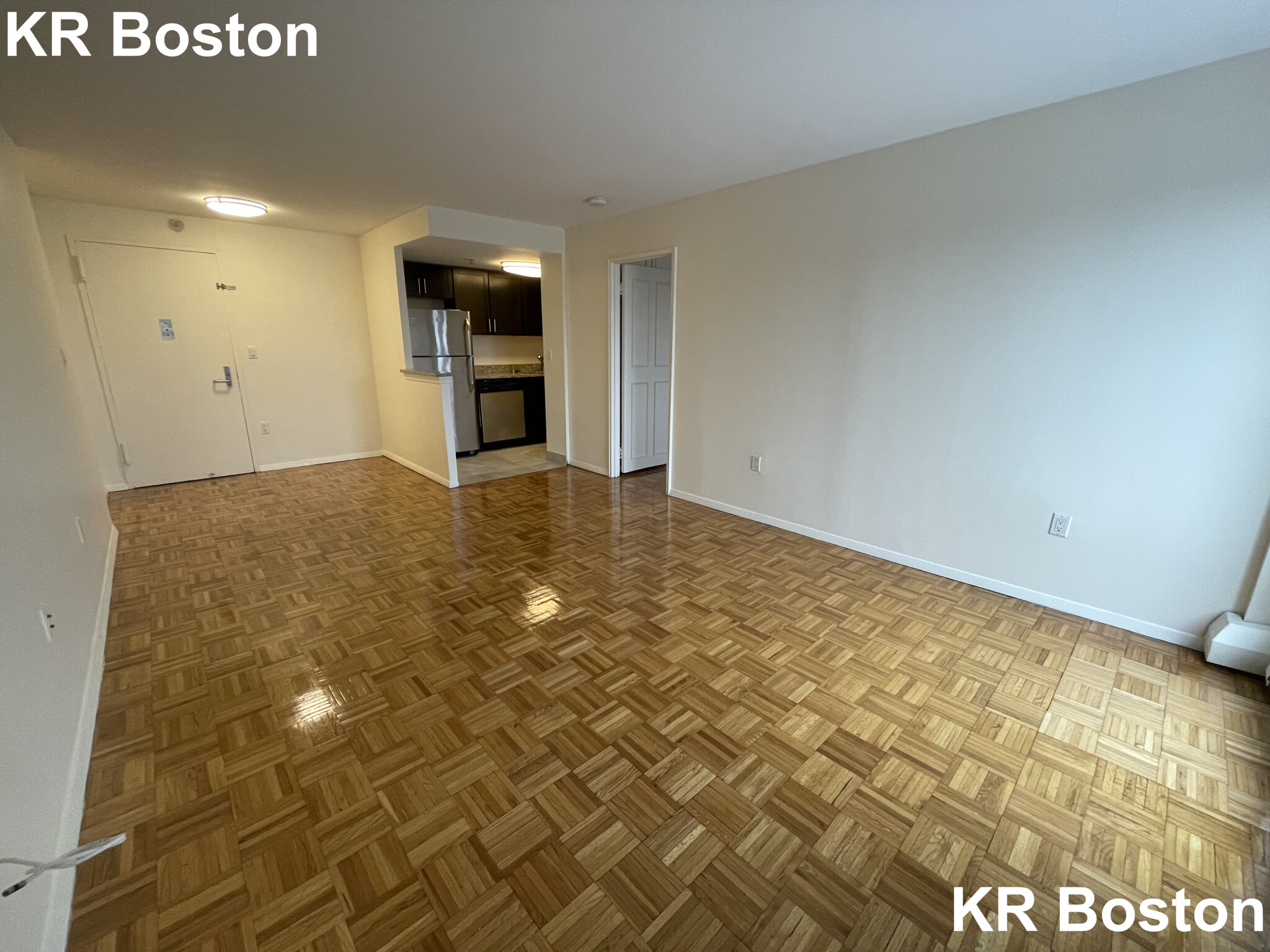 175 Freeman St, Coolidge Corner