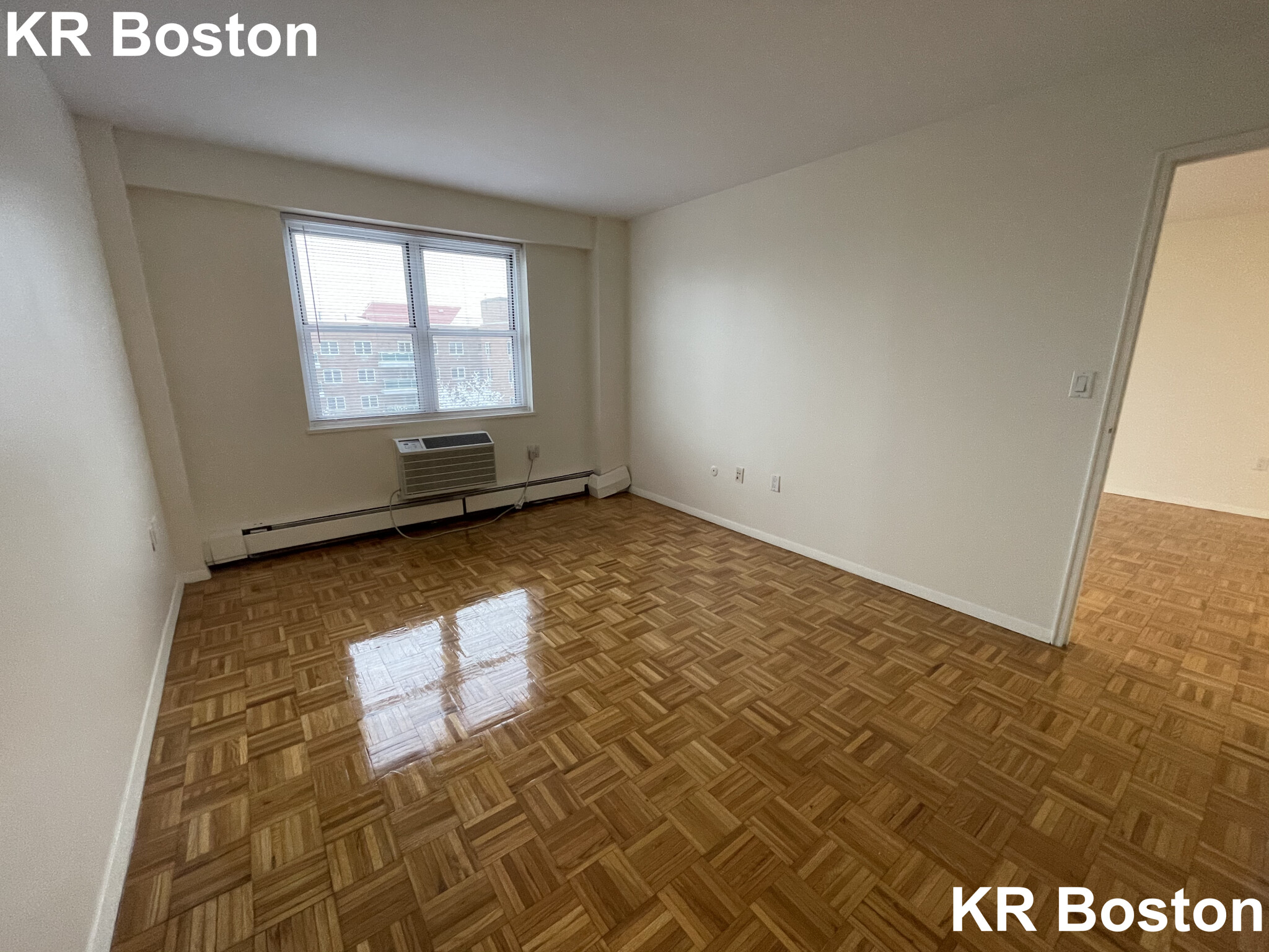 175 Freeman St, Coolidge Corner