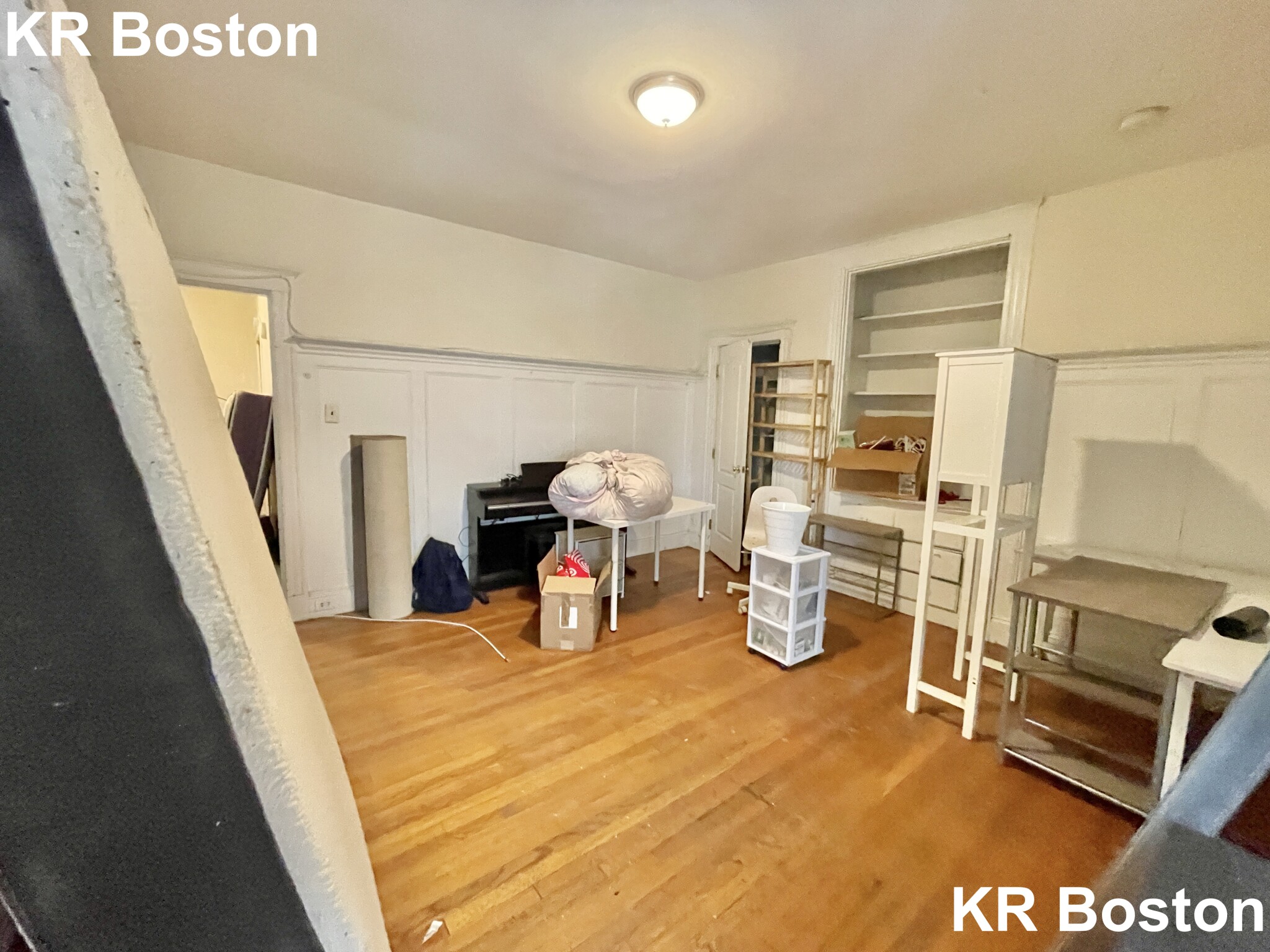 3 bed, 1 bath apartment for rent at 1130 Commonwealth Ave Unit 5, Allston — photo 99 of 120