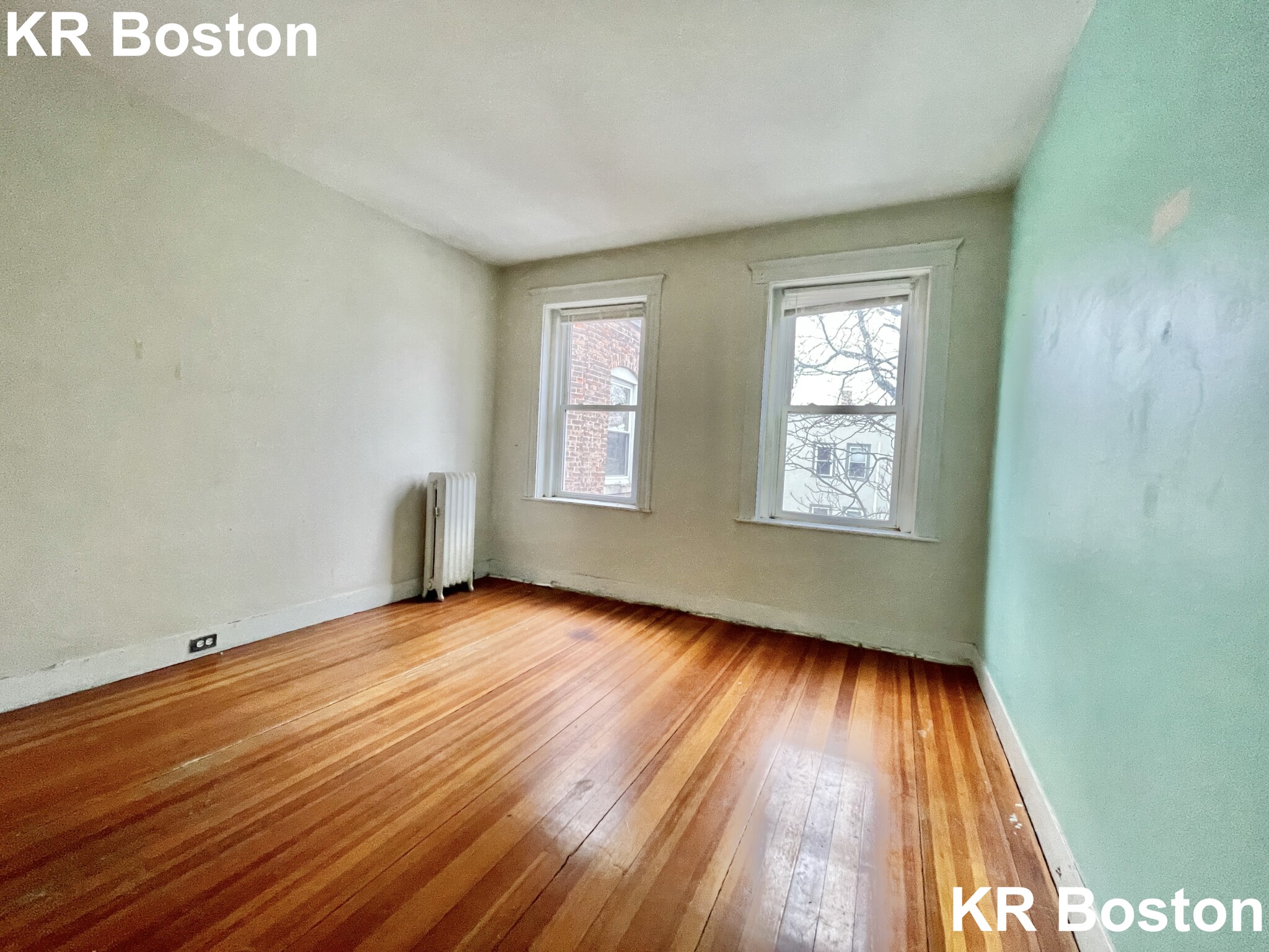 3 bed, 1 bath apartment for rent at 1130 Commonwealth Ave Unit 5, Allston — photo 54 of 120