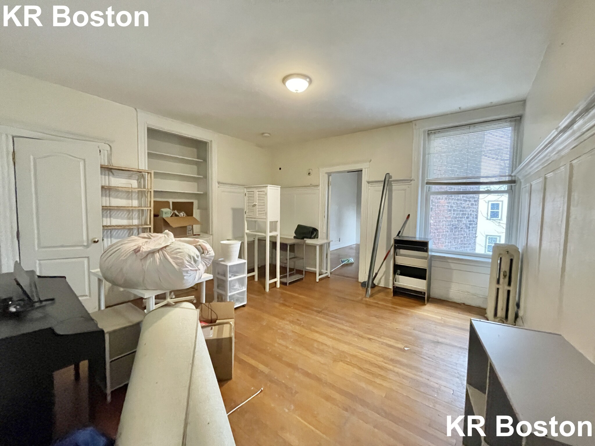 3 bed, 1 bath apartment for rent at 1130 Commonwealth Ave Unit 5, Allston — photo 55 of 120