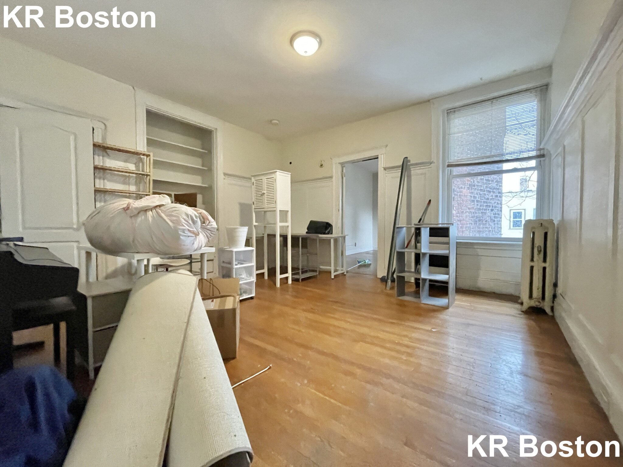 3 bed, 1 bath apartment for rent at 1130 Commonwealth Ave Unit 5, Allston — photo 50 of 120