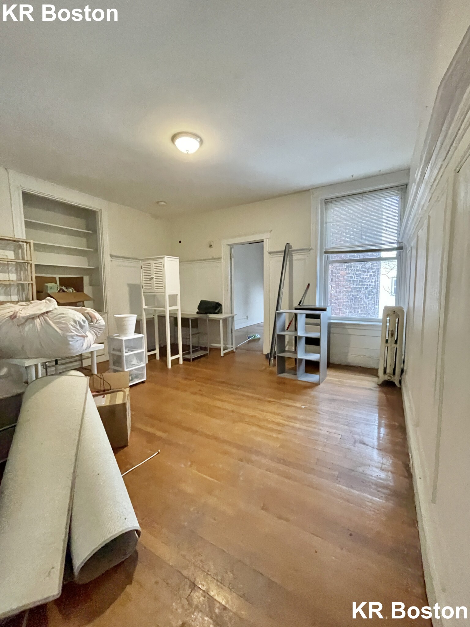3 bed, 1 bath apartment for rent at 1130 Commonwealth Ave Unit 5, Allston — photo 106 of 120