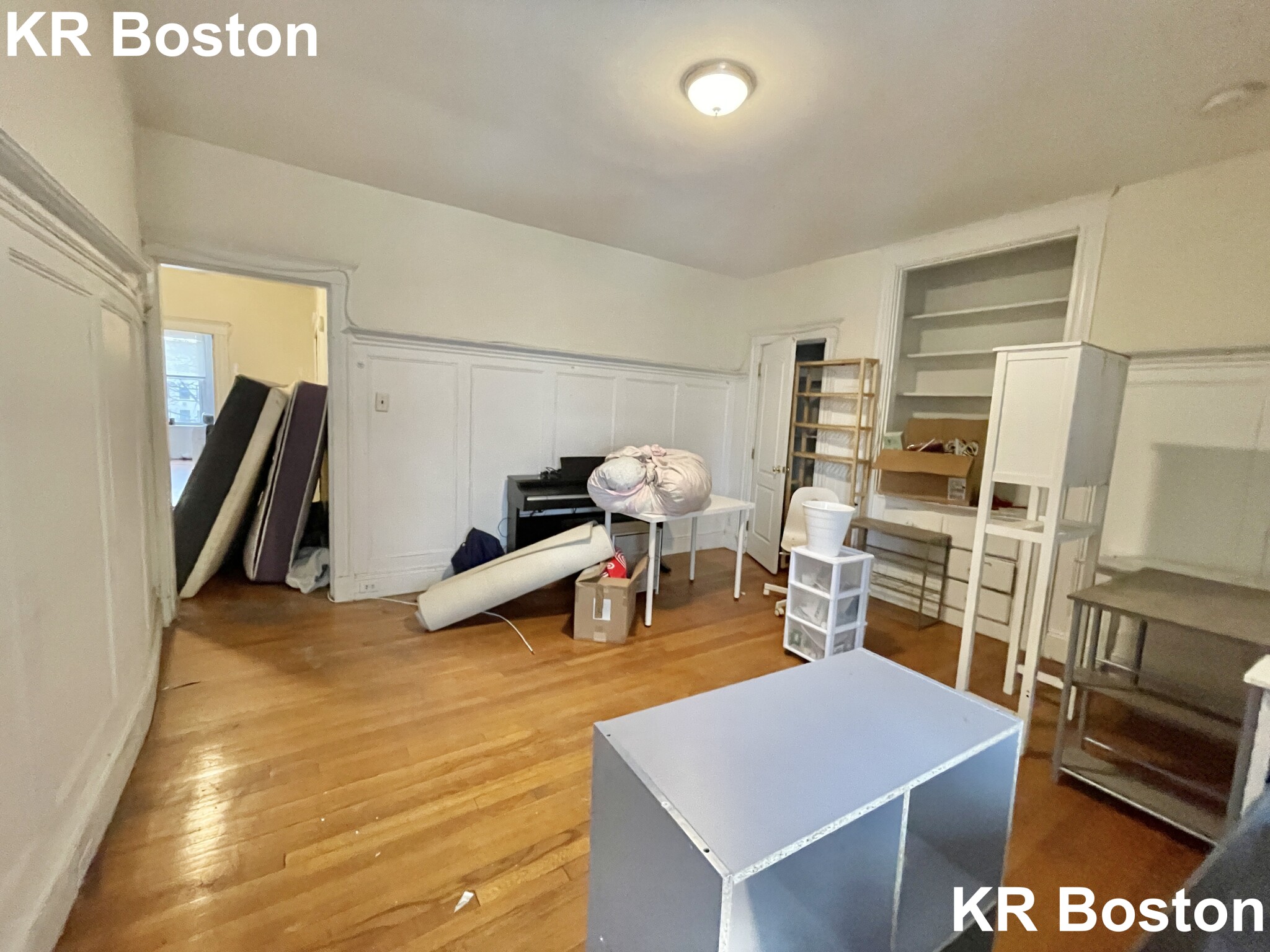 3 bed, 1 bath apartment for rent at 1130 Commonwealth Ave Unit 5, Allston — photo 101 of 120