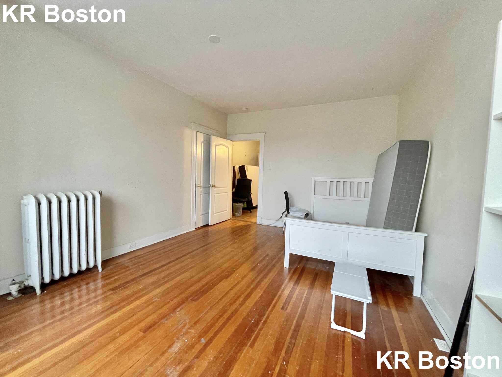 3 bed, 1 bath apartment for rent at 1130 Commonwealth Ave Unit 5, Allston — photo 95 of 120