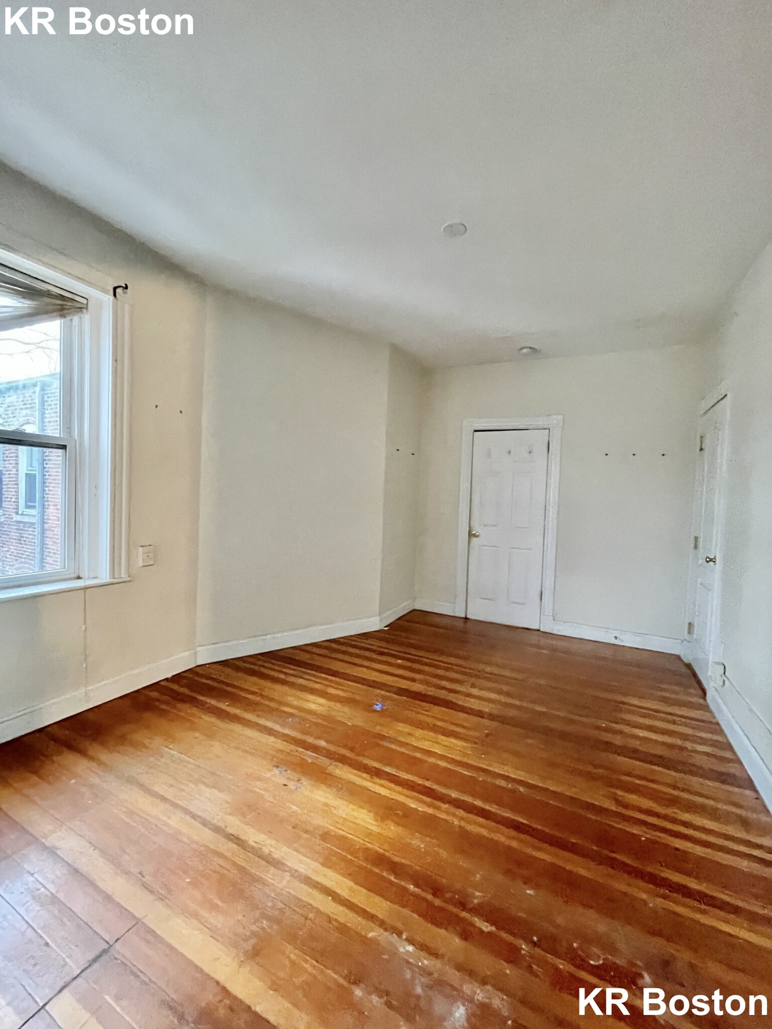 3 bed, 1 bath apartment for rent at 1130 Commonwealth Ave Unit 5, Allston — photo 108 of 120