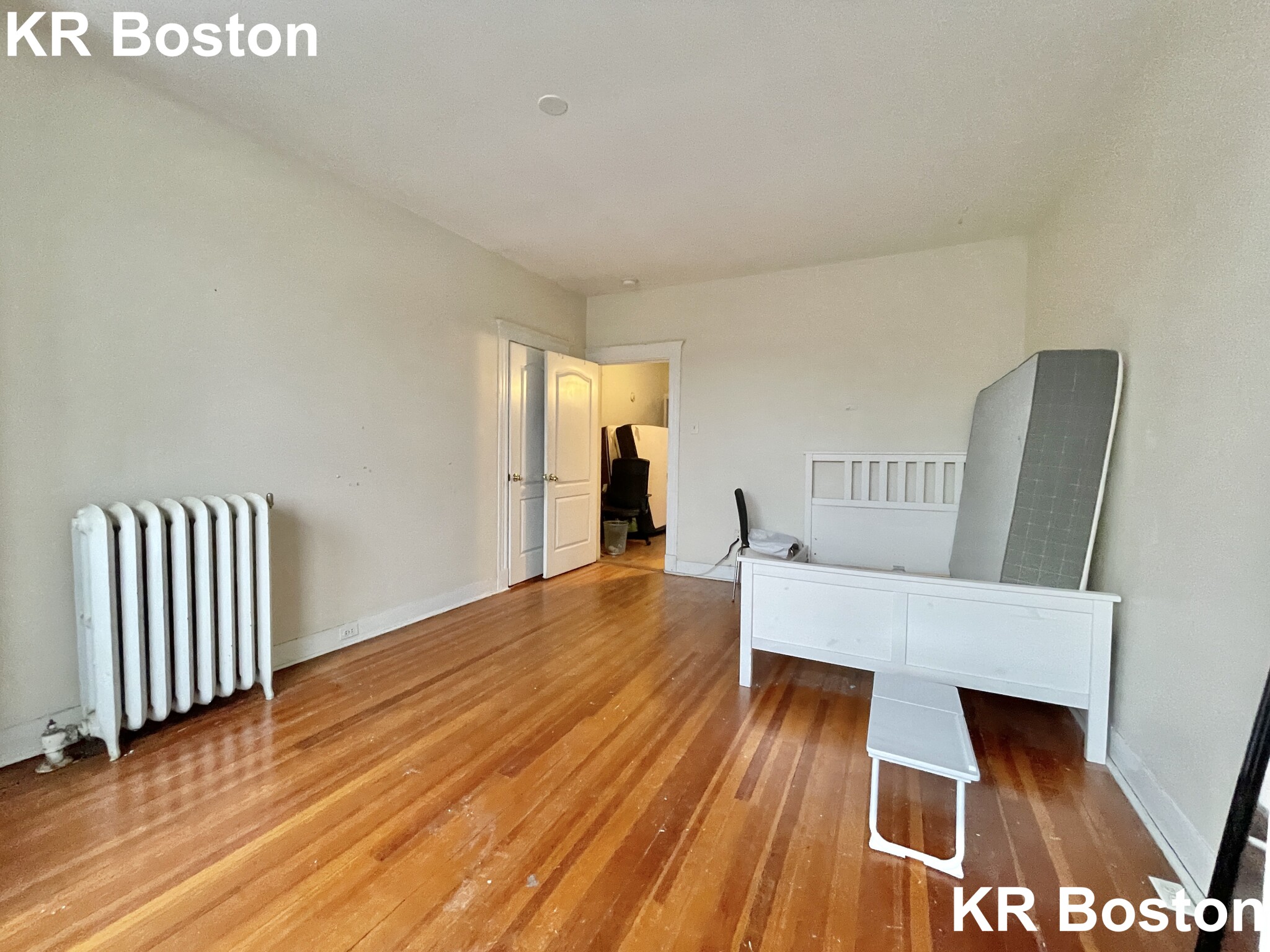 3 bed, 1 bath apartment for rent at 1130 Commonwealth Ave Unit 5, Allston — photo 58 of 120