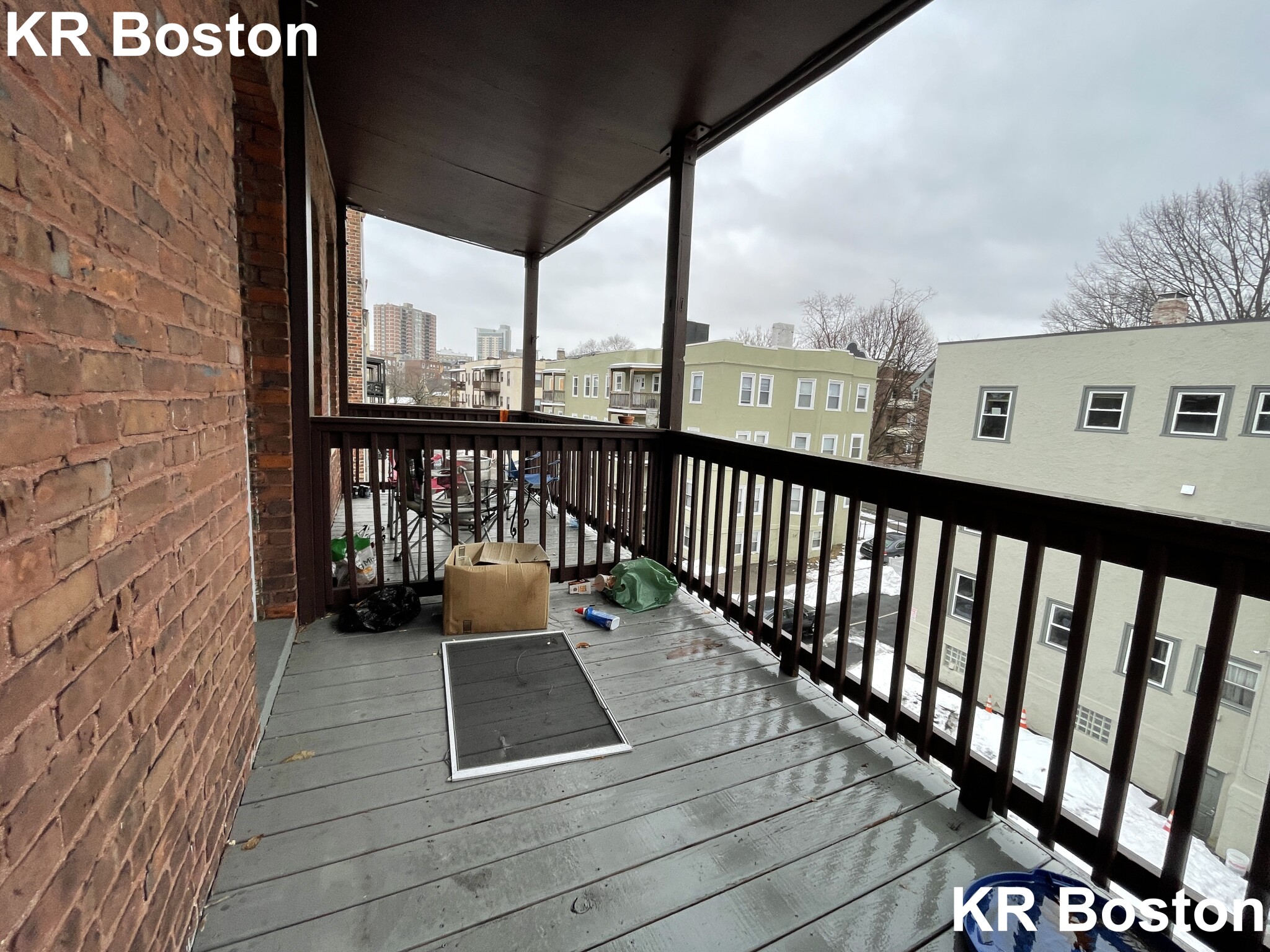 3 bed, 1 bath apartment for rent at 1130 Commonwealth Ave Unit 5, Allston — photo 35 of 120