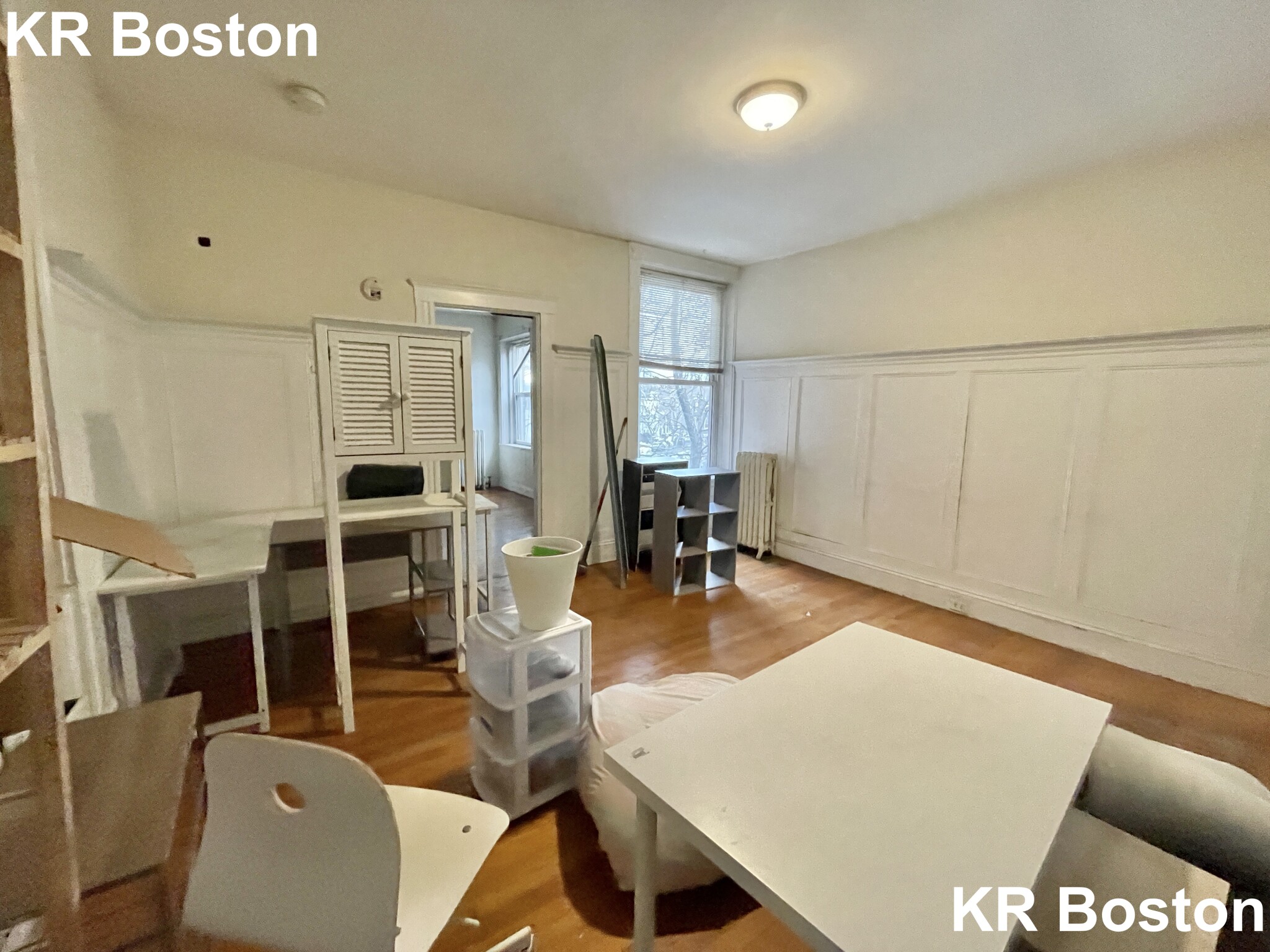 3 bed, 1 bath apartment for rent at 1130 Commonwealth Ave Unit 5, Allston — photo 103 of 120