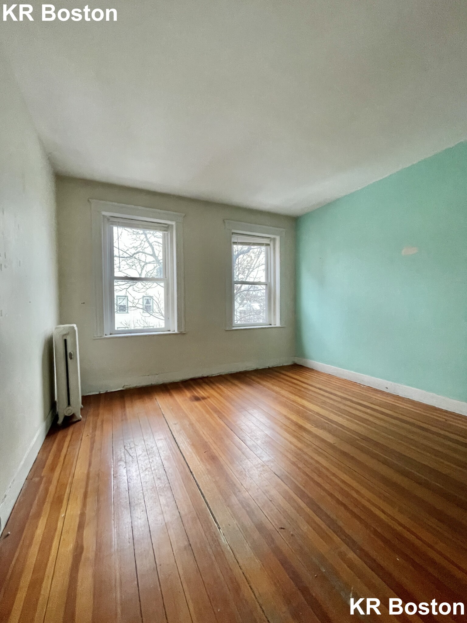 3 bed, 1 bath apartment for rent at 1130 Commonwealth Ave Unit 5, Allston — photo 65 of 120