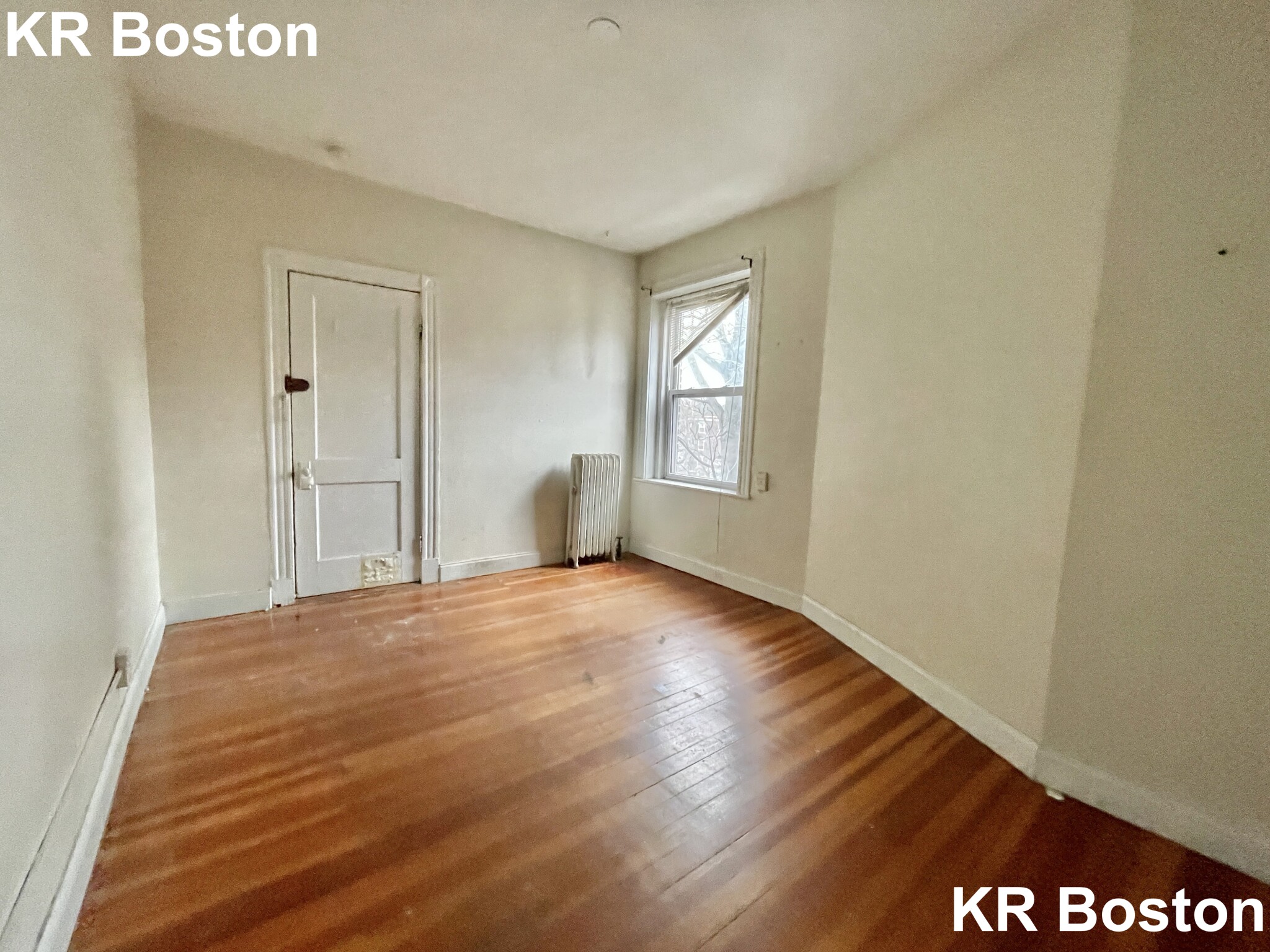 3 bed, 1 bath apartment for rent at 1130 Commonwealth Ave Unit 5, Allston — photo 48 of 120